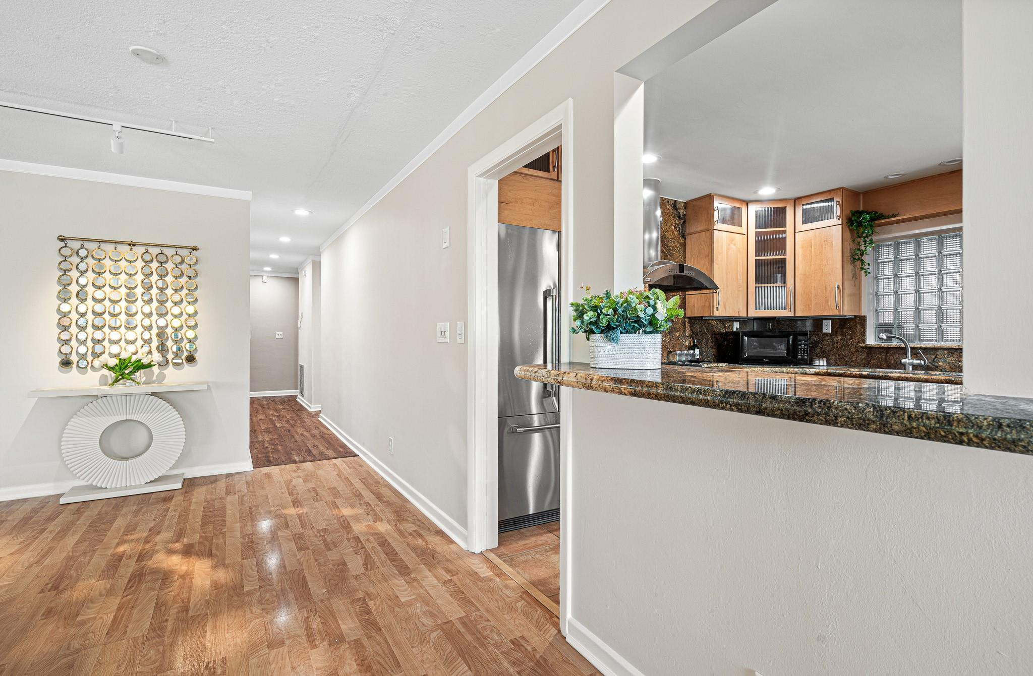 Tunison Palms/Old Floresta - Residential Lease