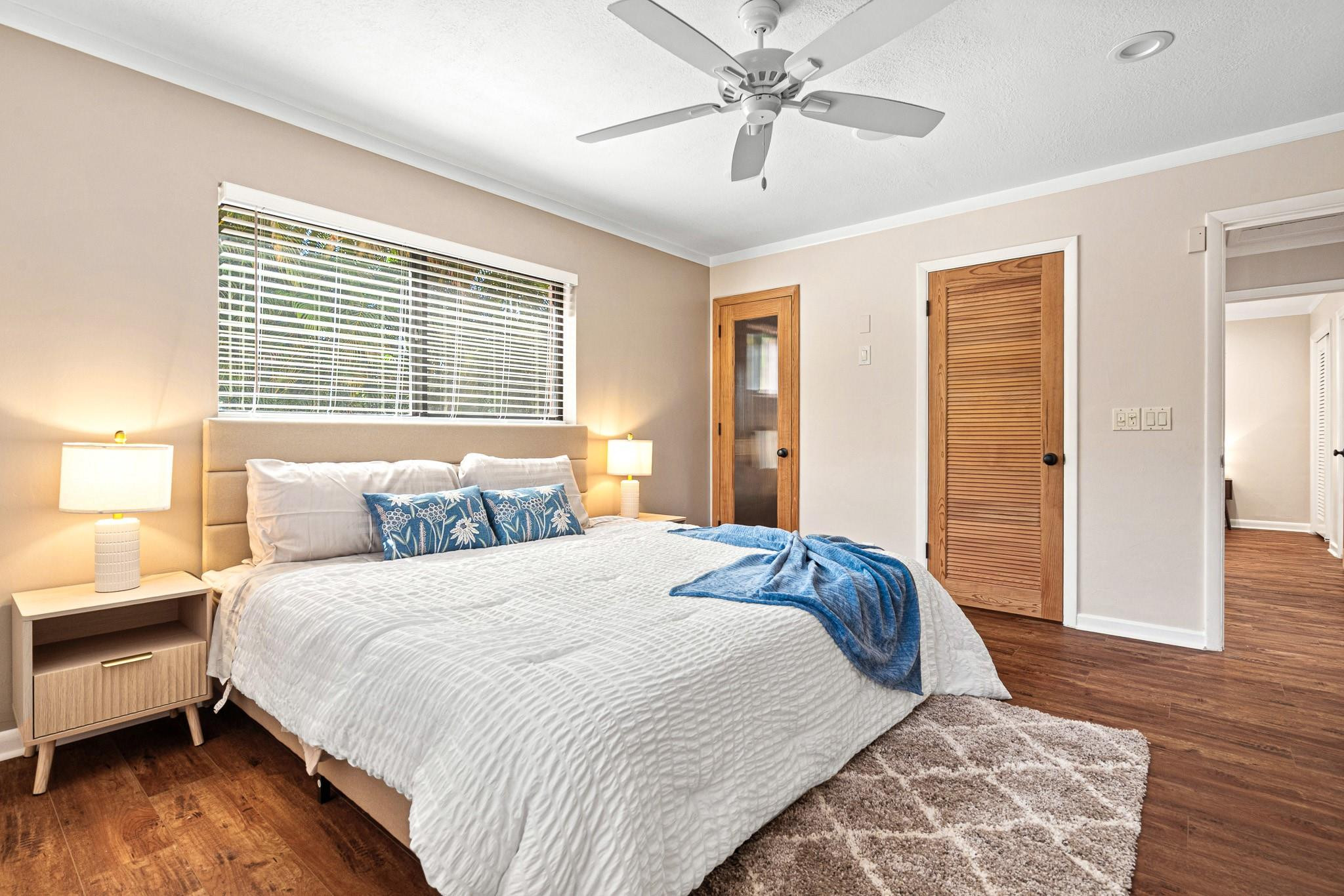 Tunison Palms/Old Floresta - Residential Lease