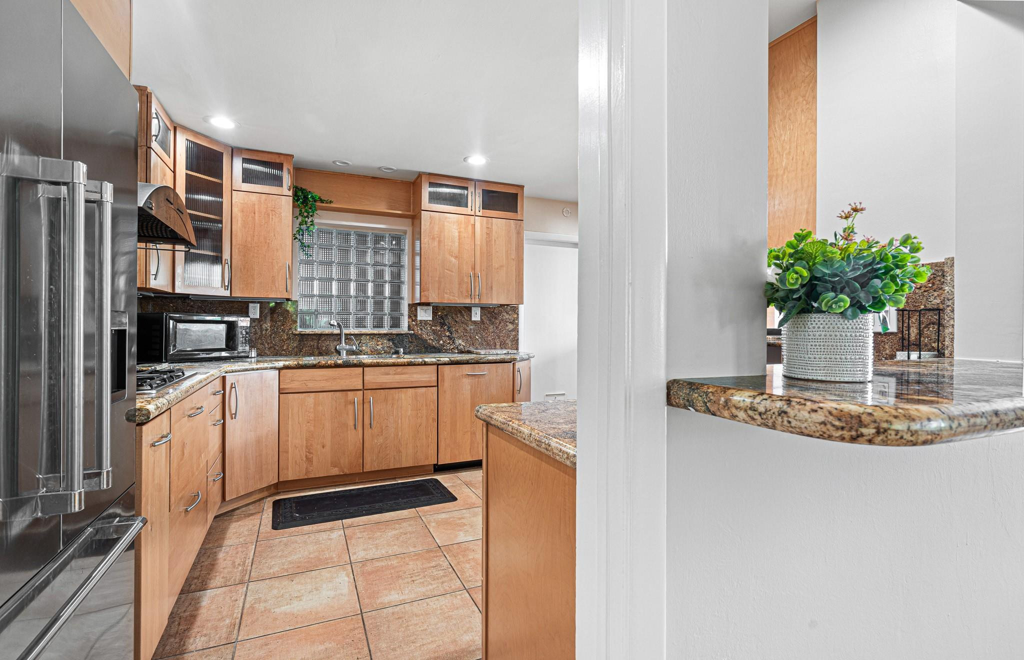 Tunison Palms/Old Floresta - Residential Lease