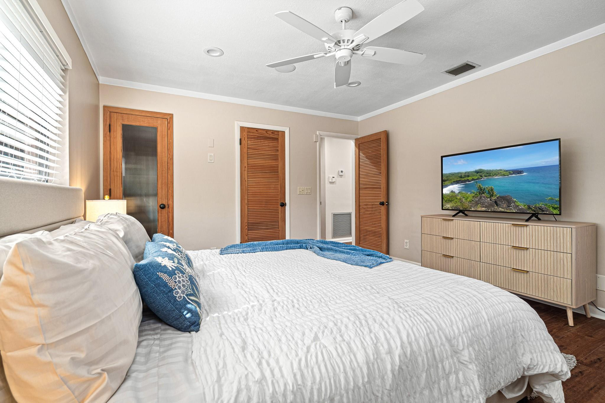 Tunison Palms/Old Floresta - Residential Lease