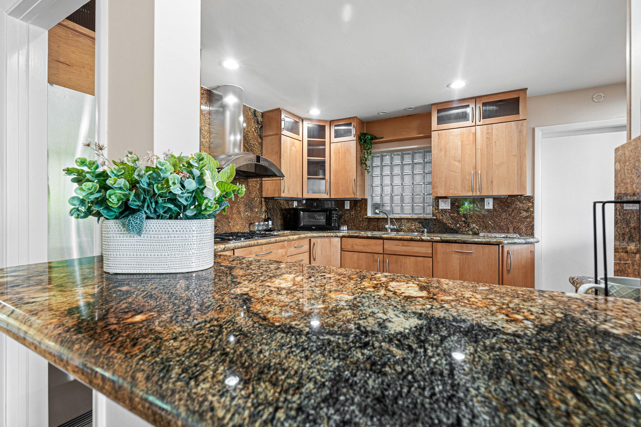 Tunison Palms/Old Floresta - Residential Lease