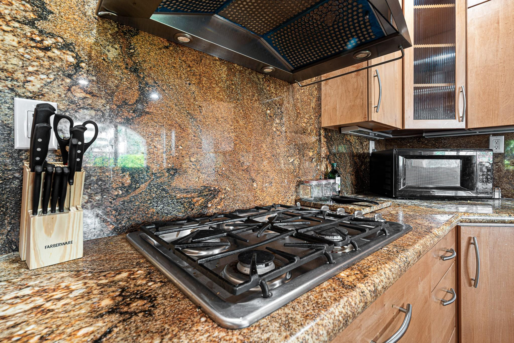 Tunison Palms/Old Floresta - Residential Lease