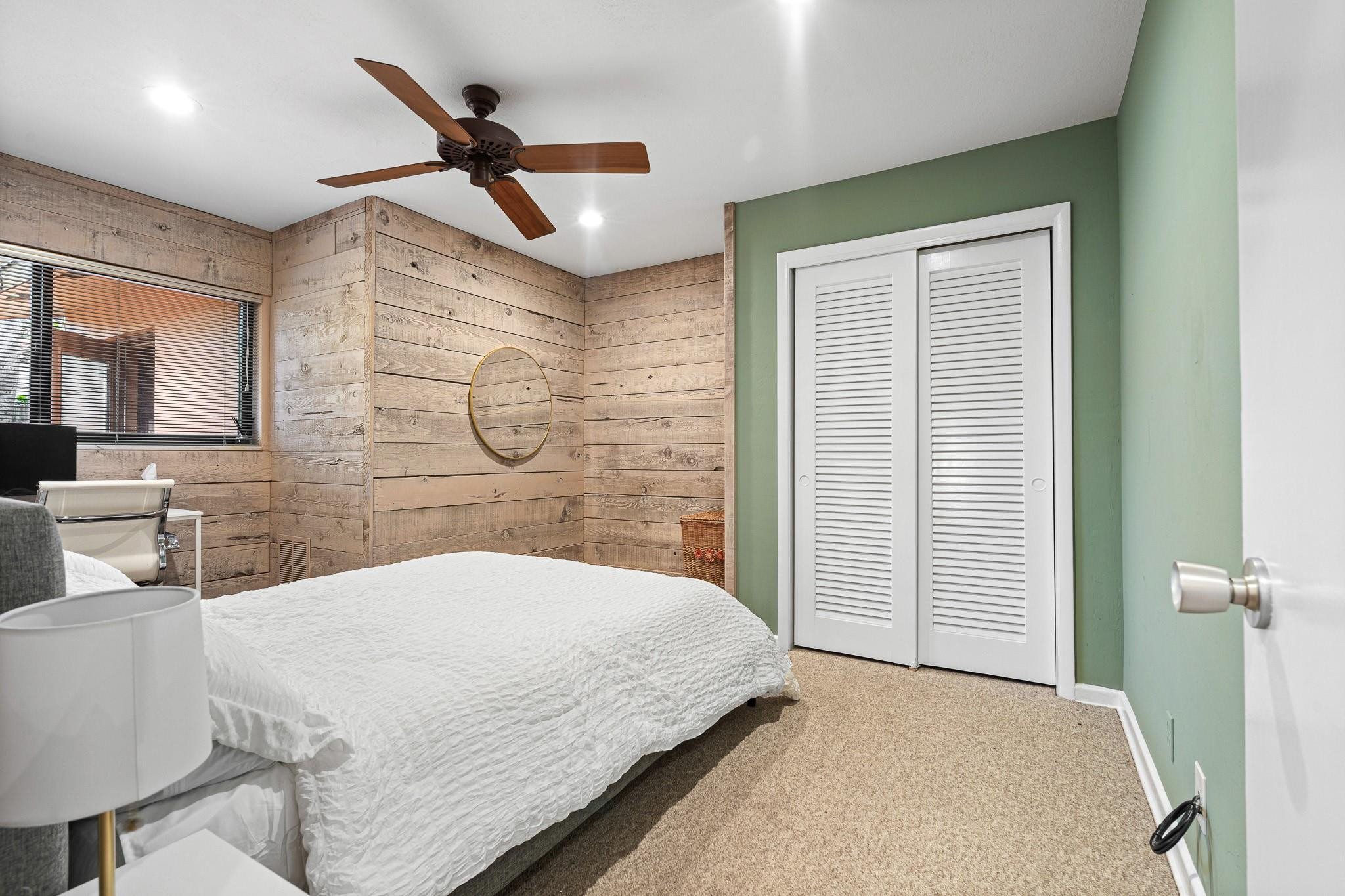 Tunison Palms/Old Floresta - Residential Lease