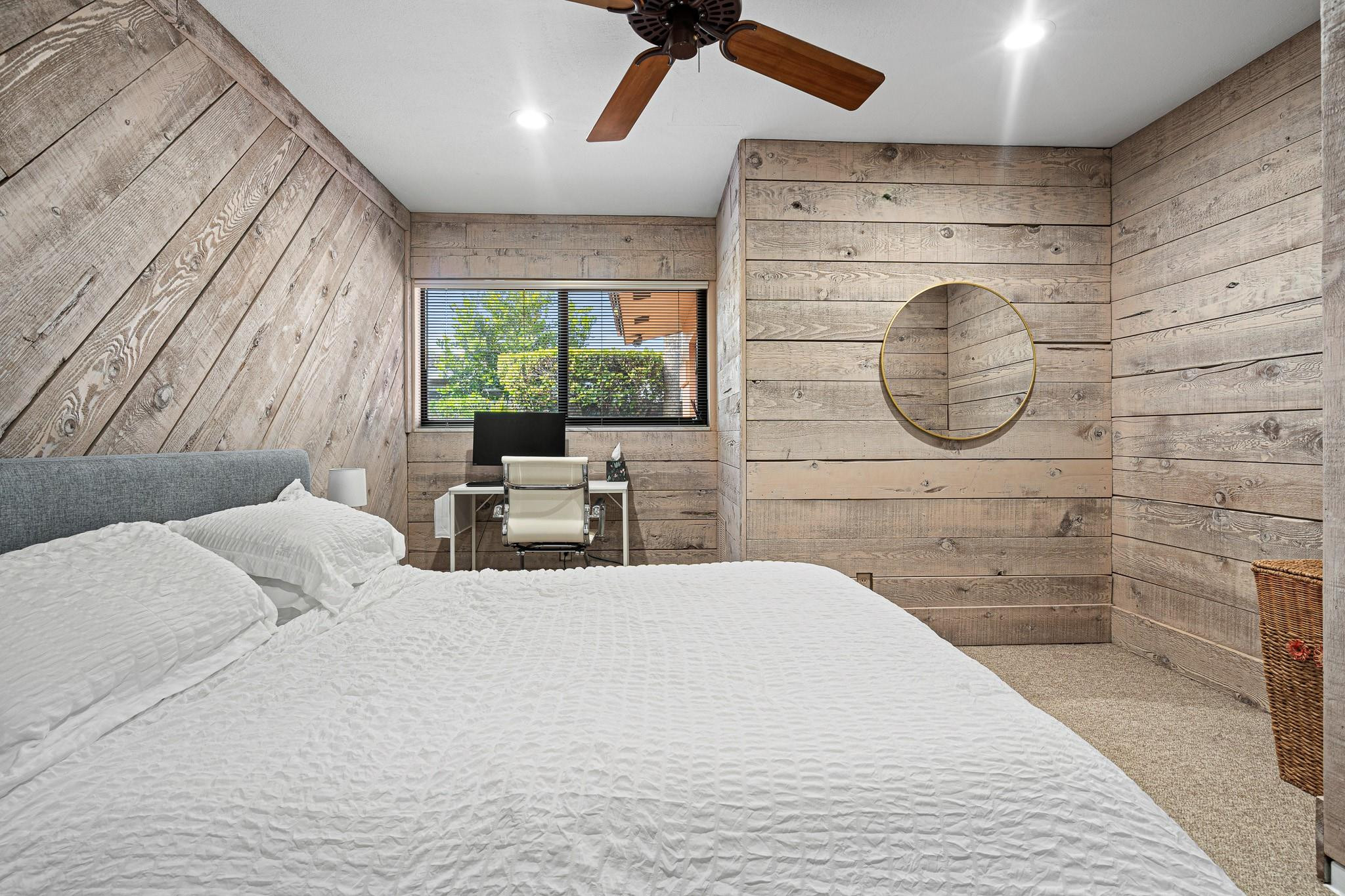 Tunison Palms/Old Floresta - Residential Lease