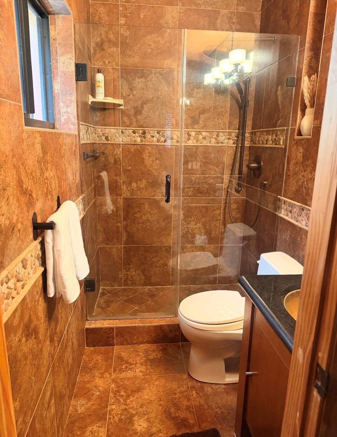 Tunison Palms/Old Floresta - Residential Lease