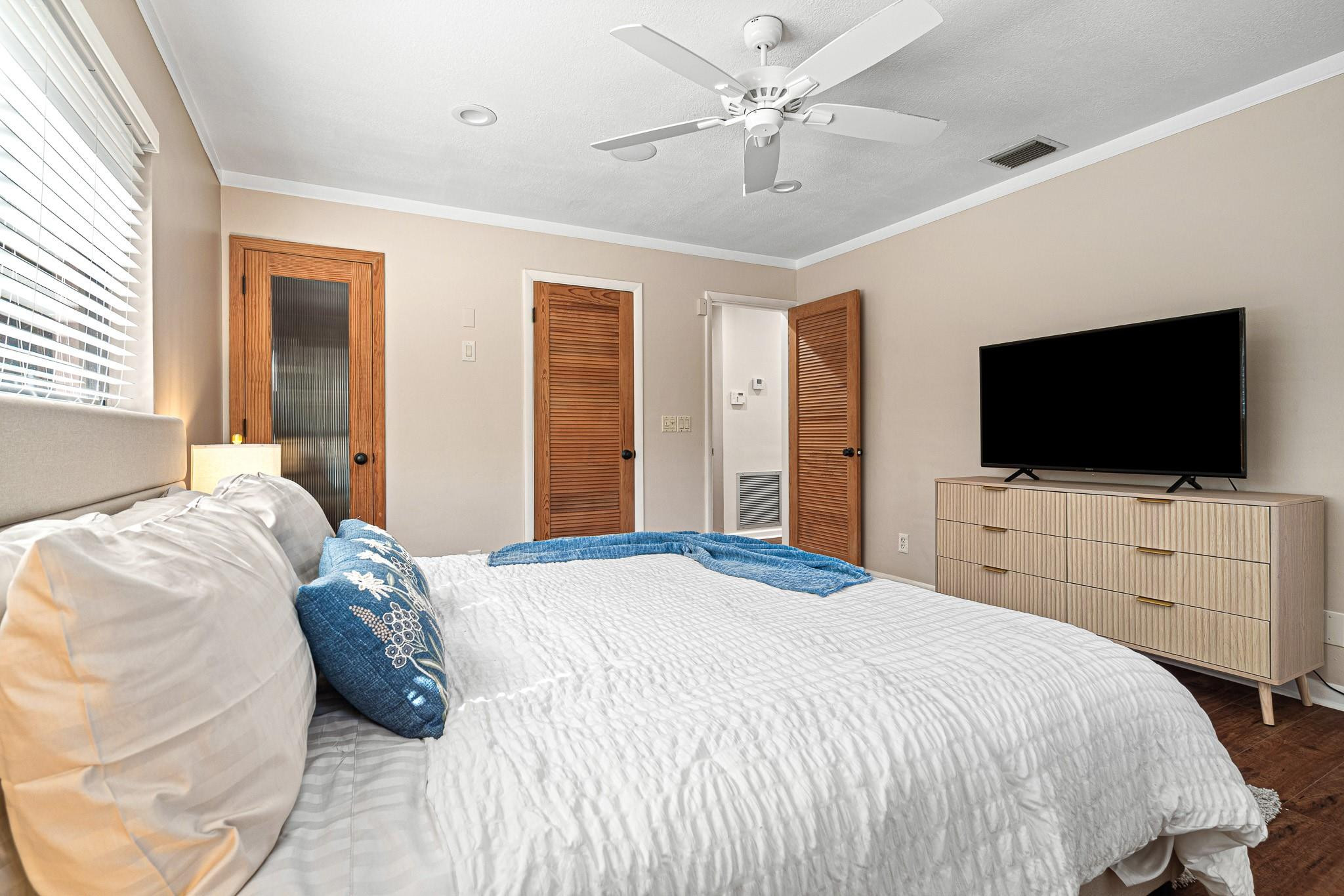 Tunison Palms/Old Floresta - Residential Lease