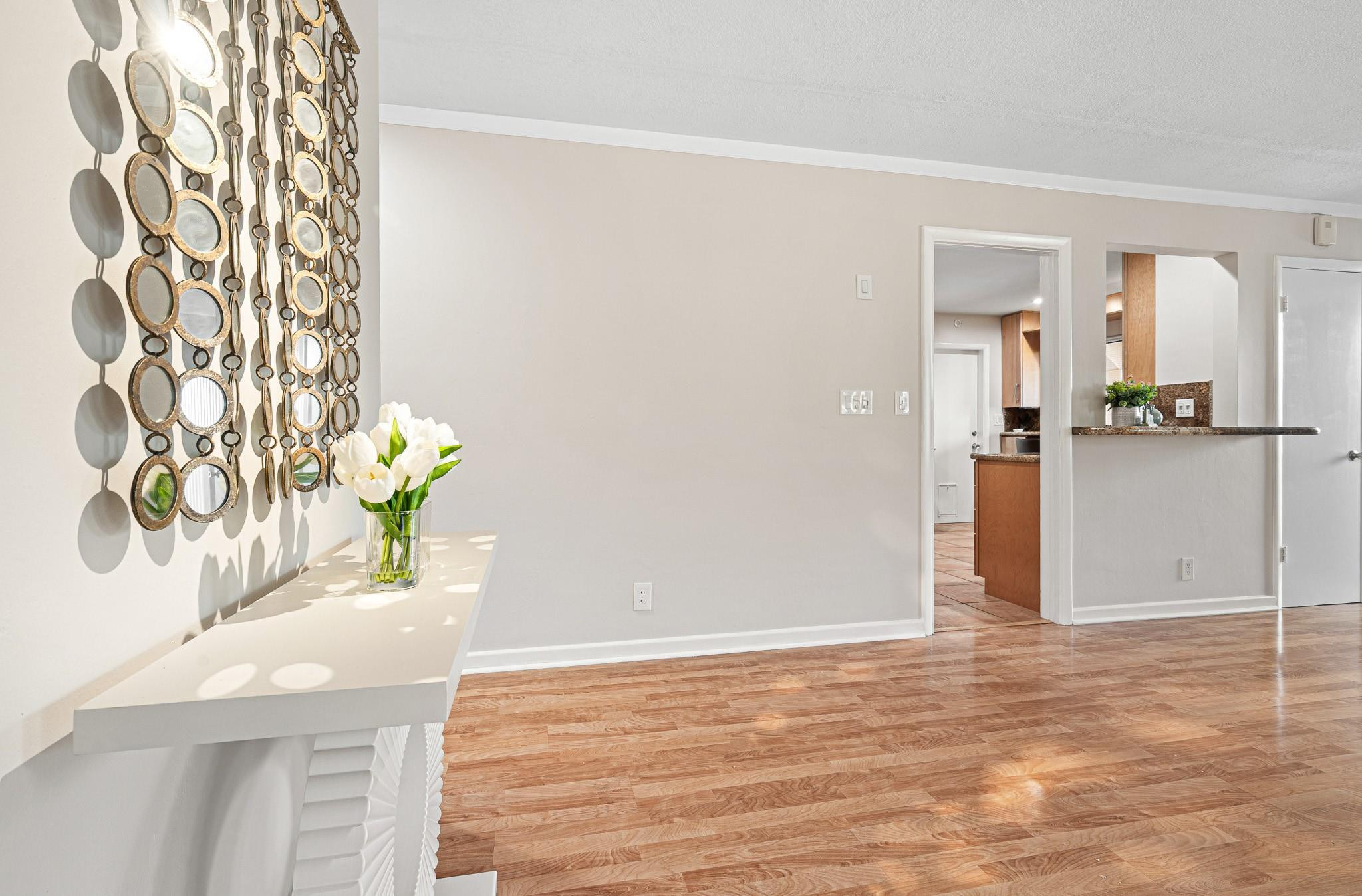 Tunison Palms/Old Floresta - Residential Lease