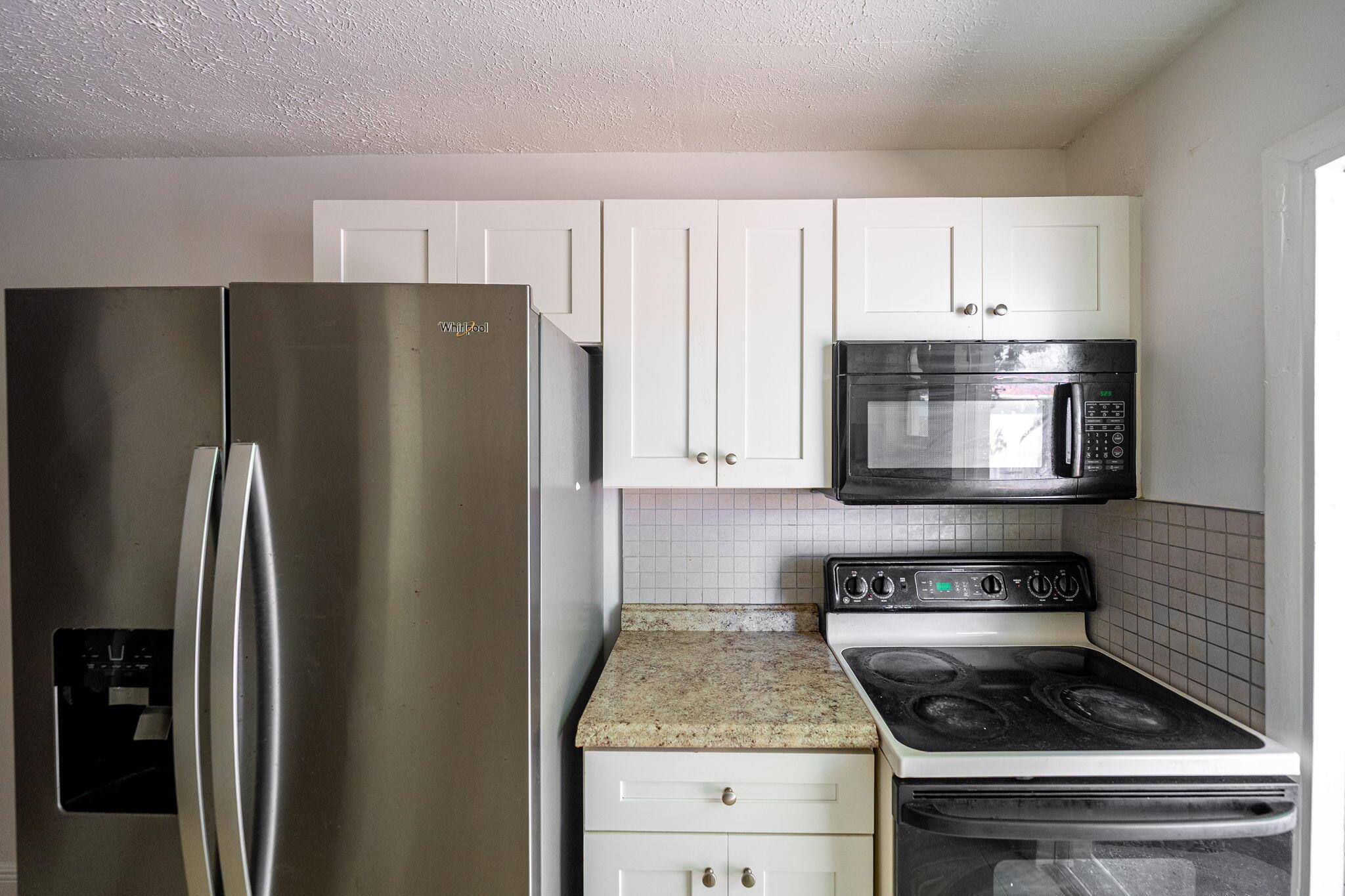 Augusta S/D - Residential Income