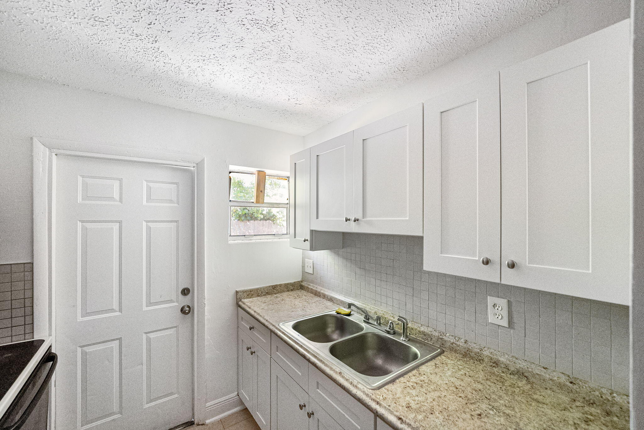 Augusta S/D - Residential Income