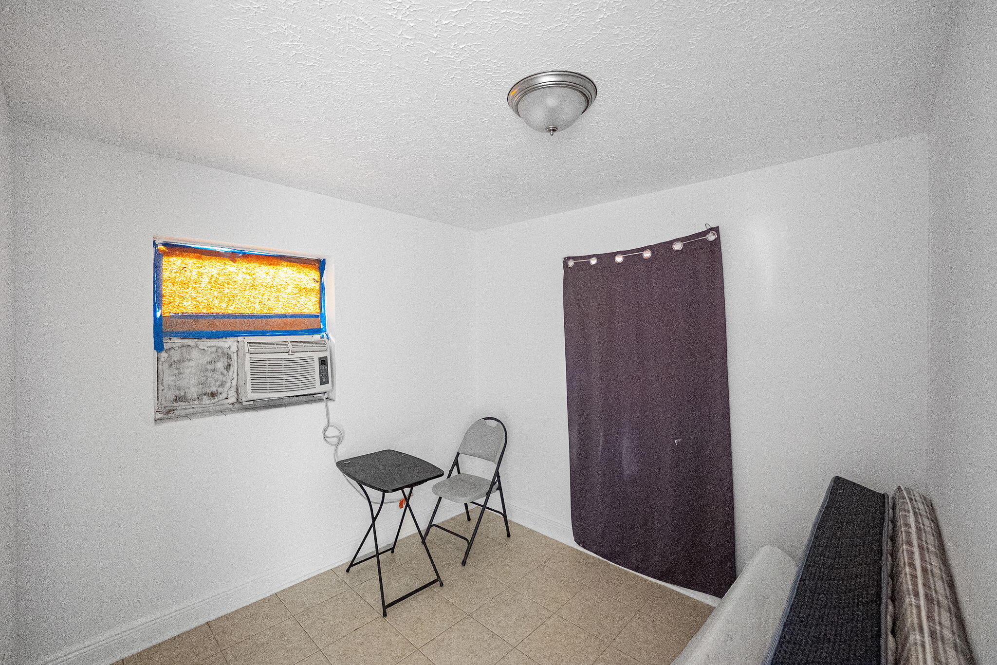 Augusta S/D - Residential Income