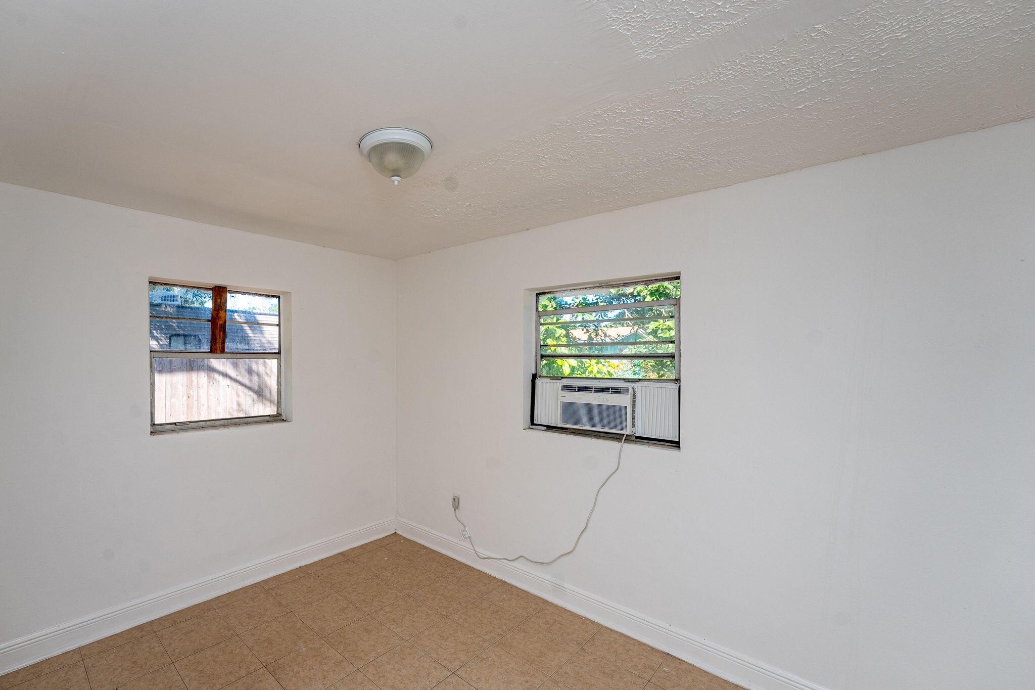 Augusta S/D - Residential Income