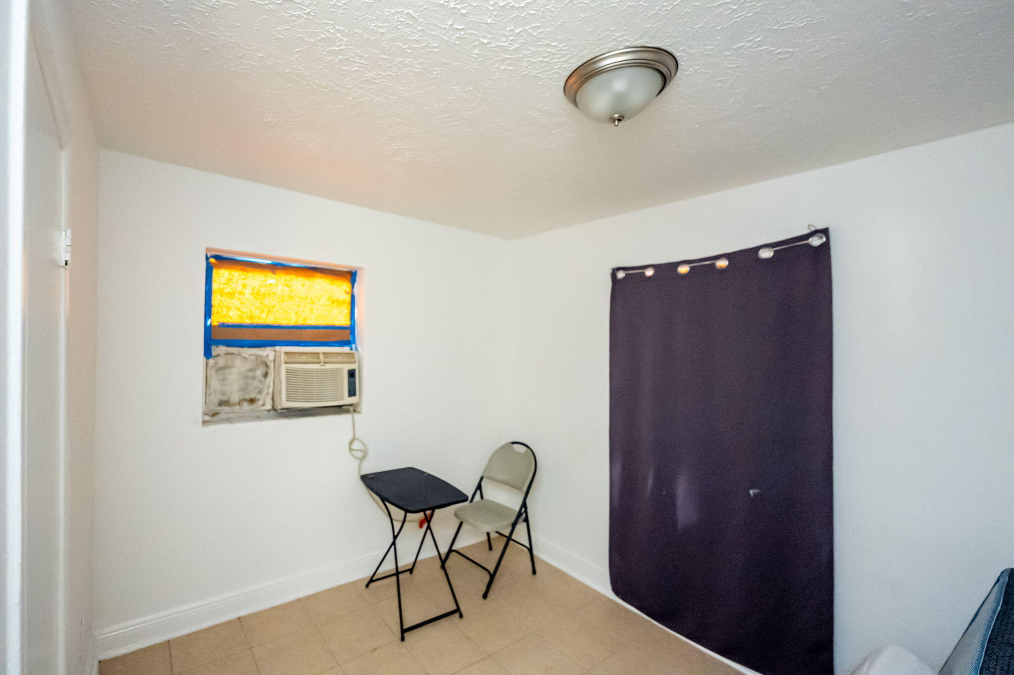 Augusta S/D - Residential Income