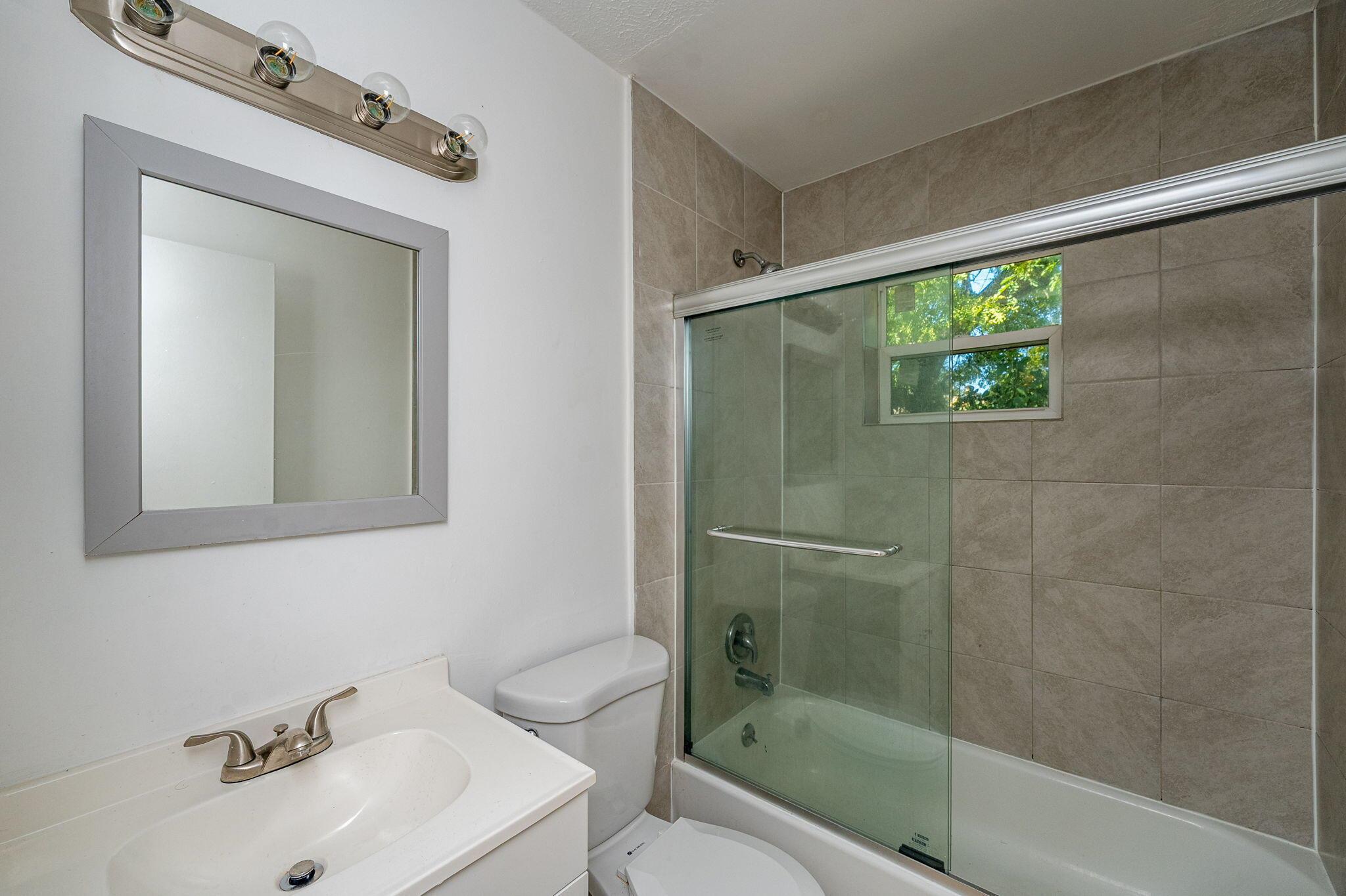 Augusta S/D - Residential Income