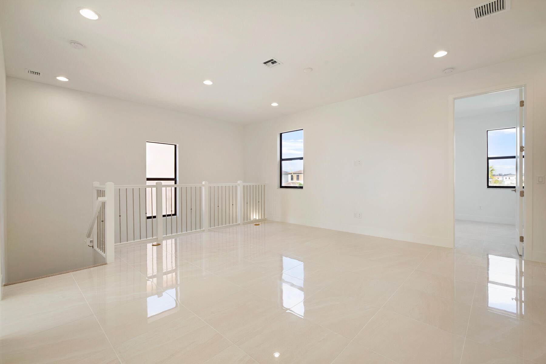 Sky Cove - Residential Lease