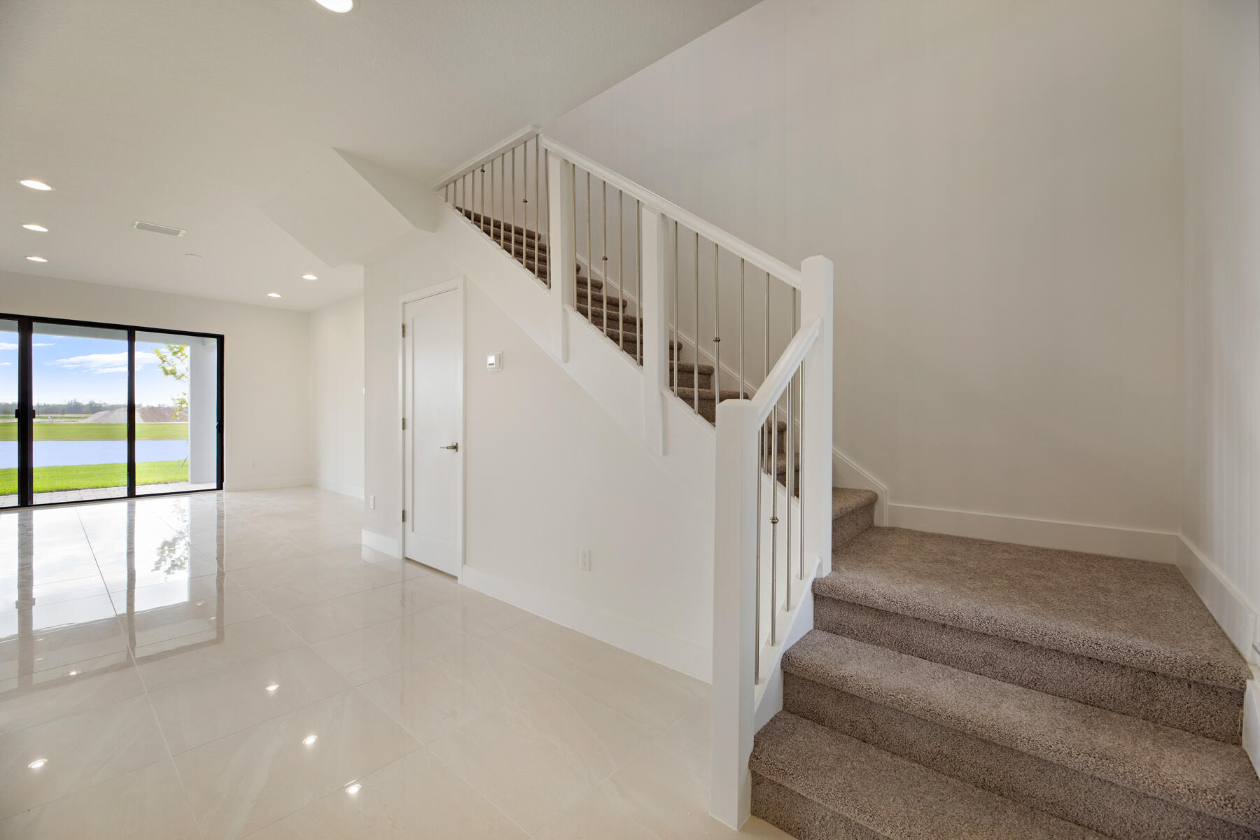 Sky Cove - Residential Lease