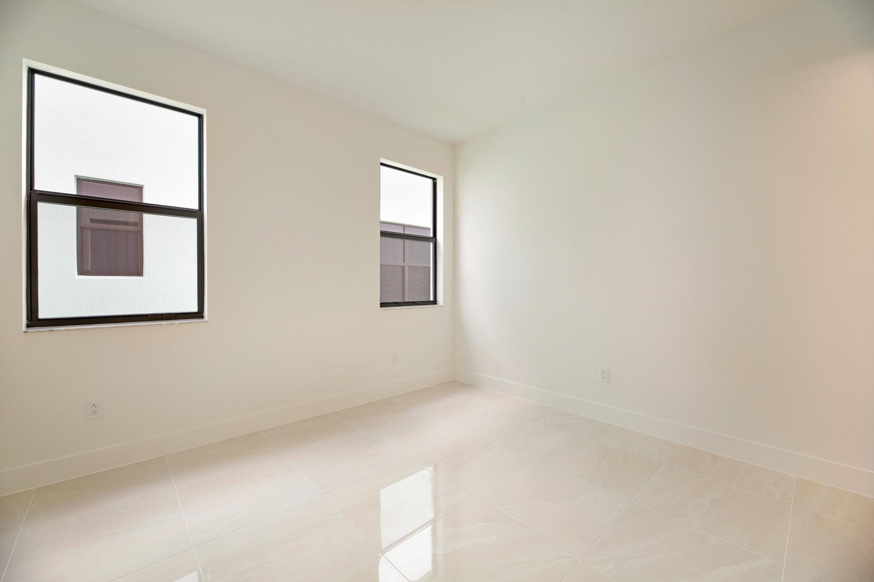 Sky Cove - Residential Lease