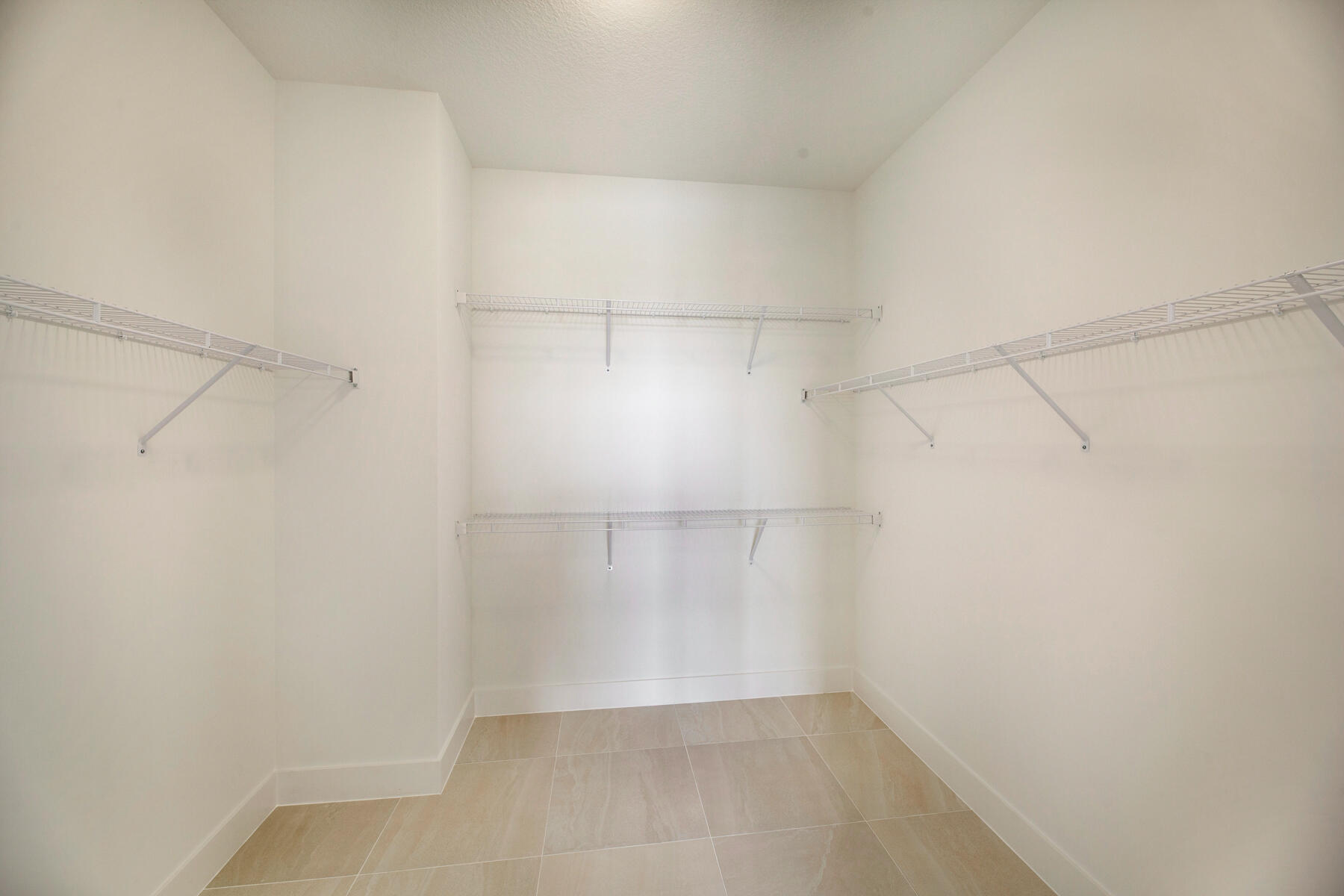 Sky Cove - Residential Lease