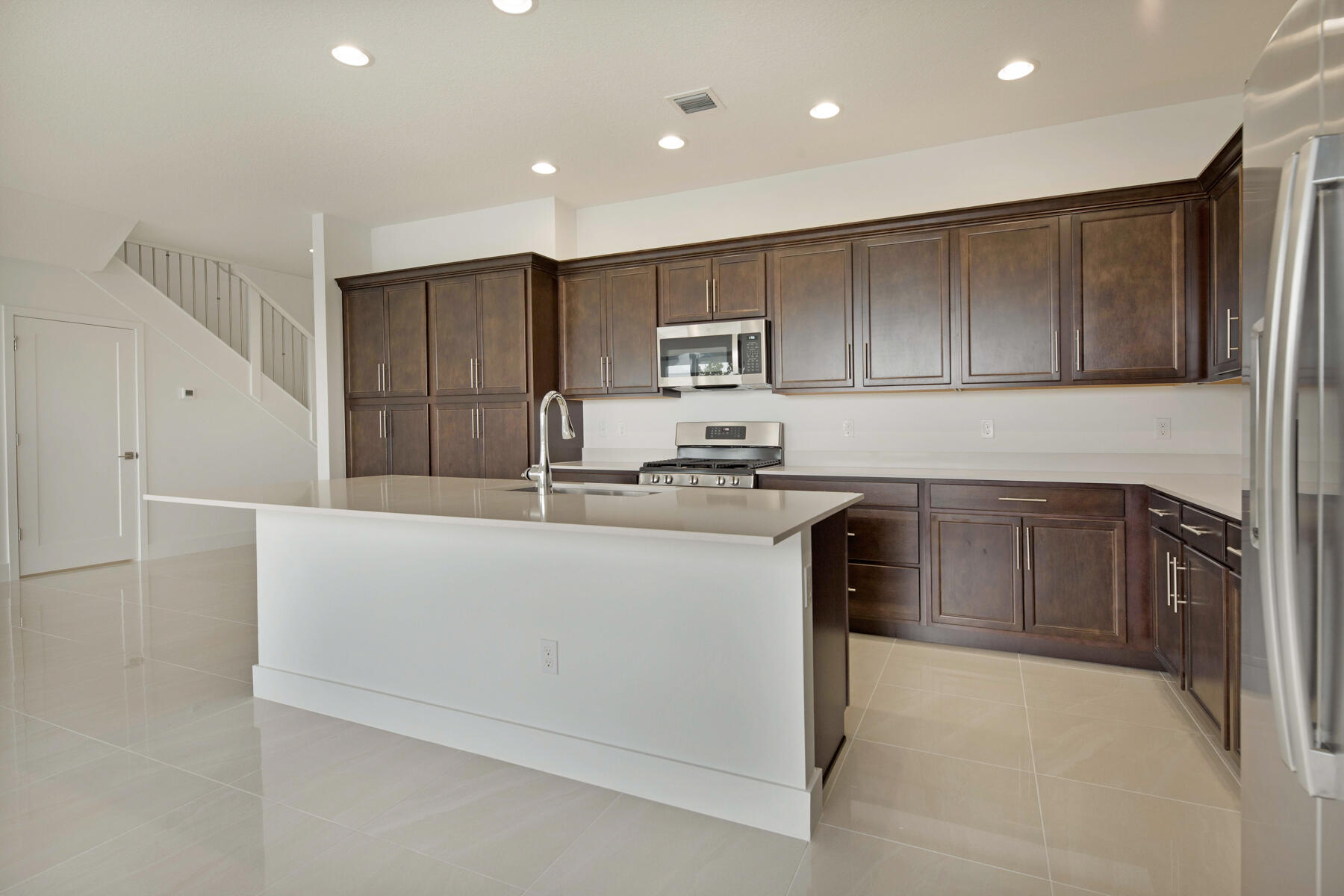 Sky Cove - Residential Lease