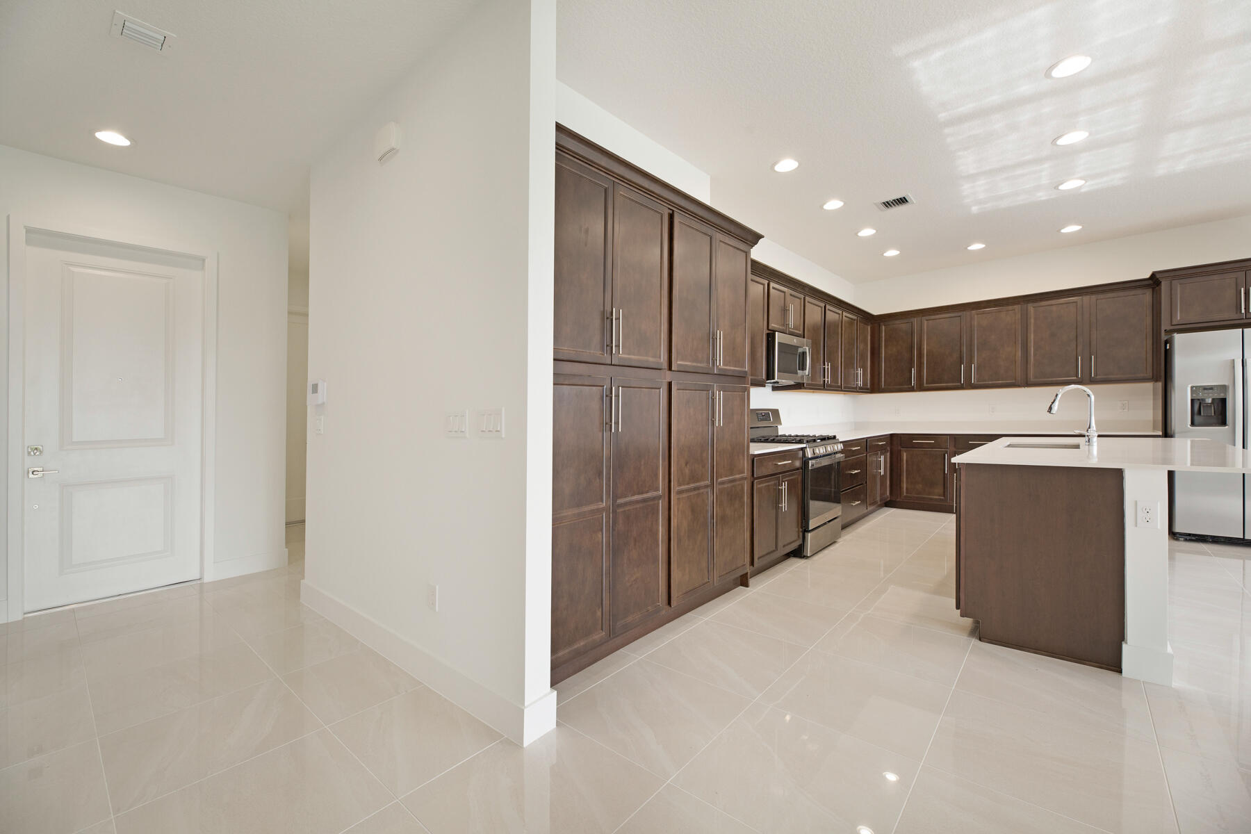 Sky Cove - Residential Lease