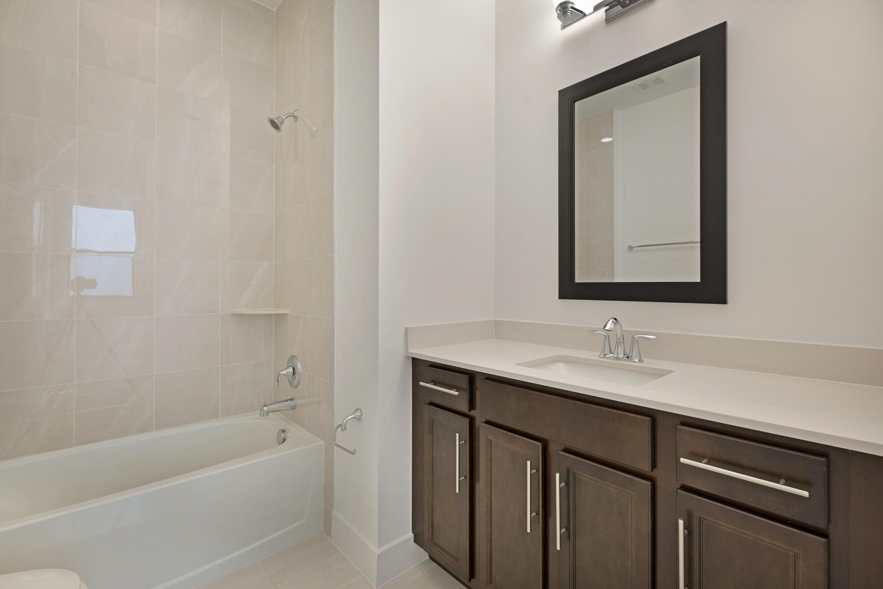 Sky Cove - Residential Lease