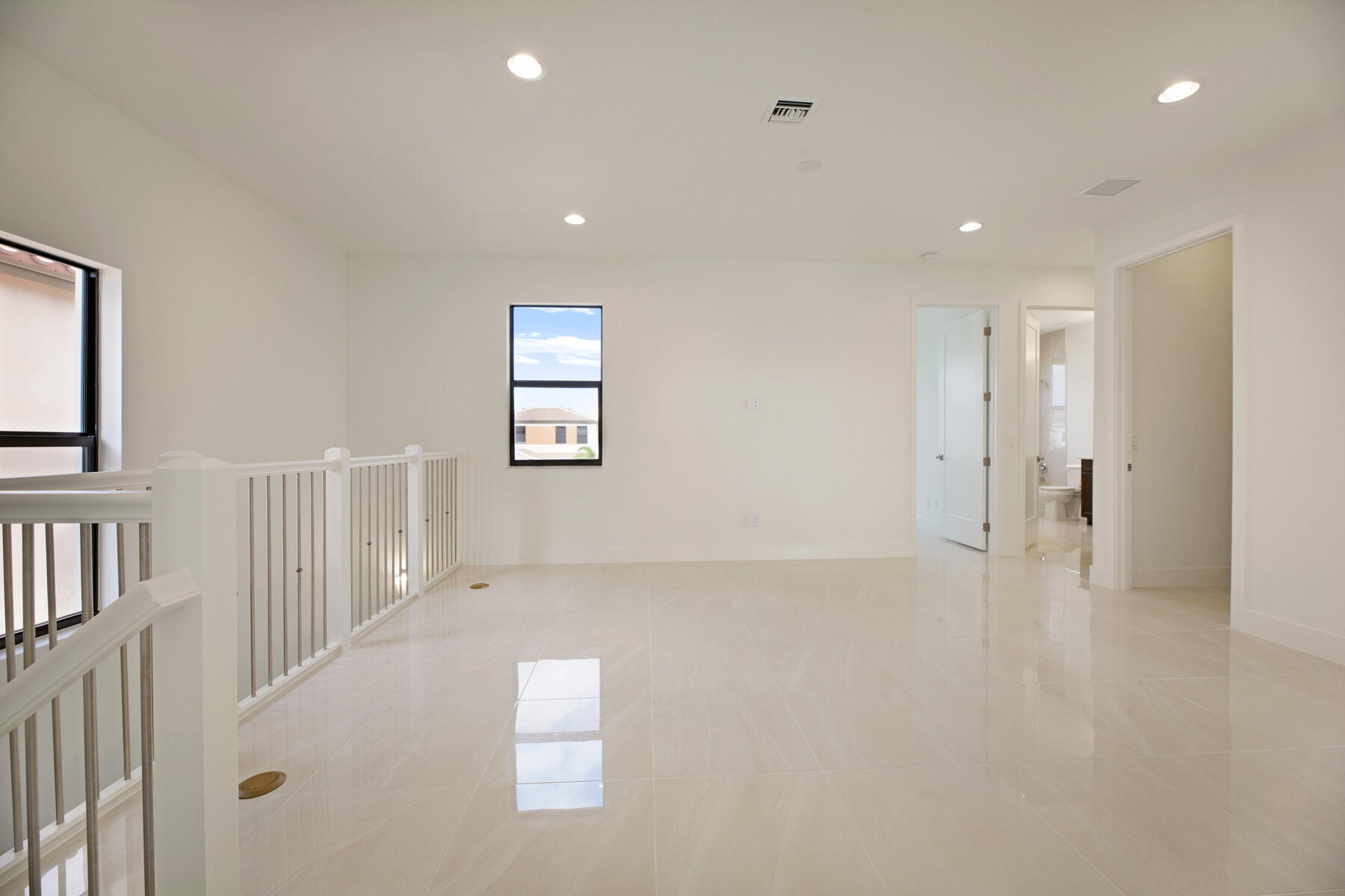 Sky Cove - Residential Lease