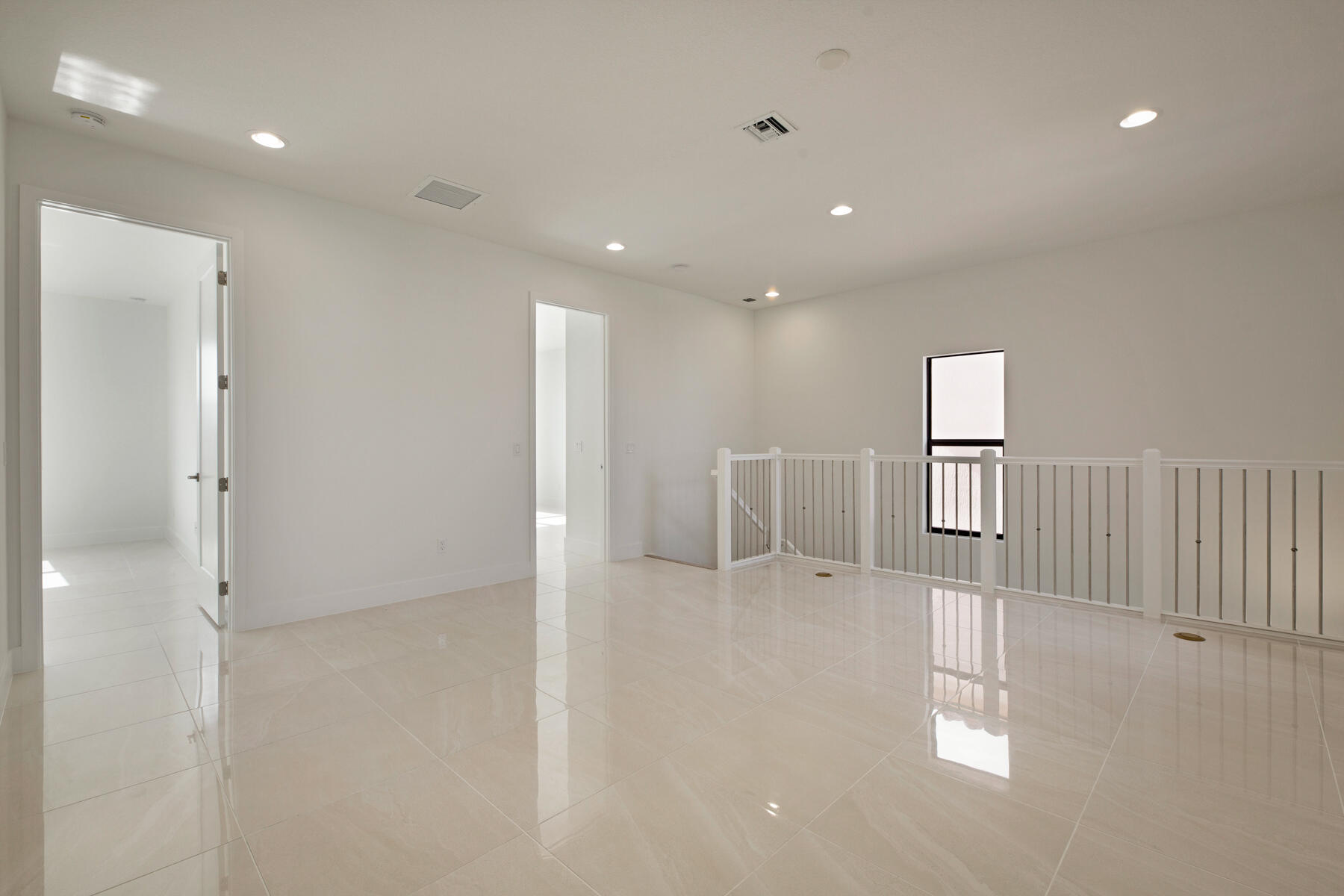 Sky Cove - Residential Lease