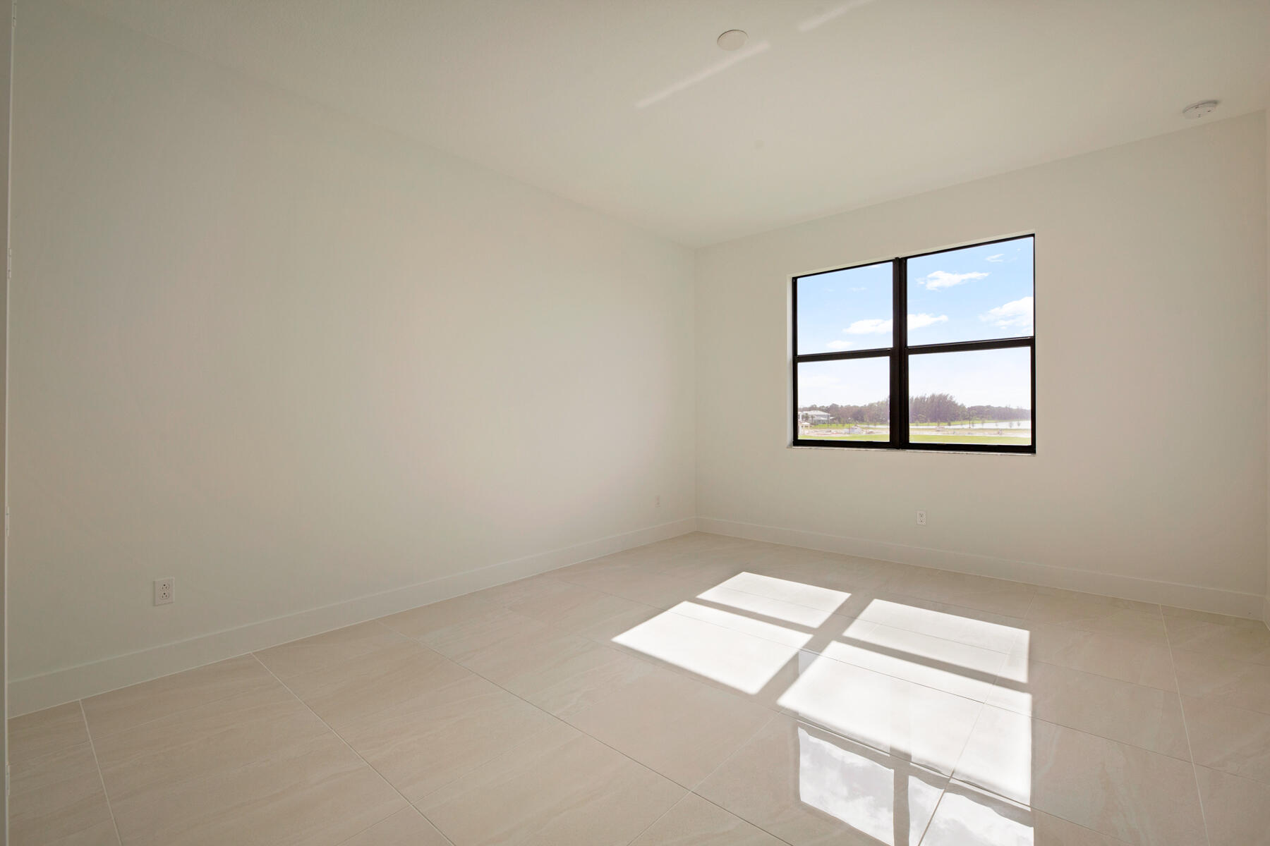 Sky Cove - Residential Lease