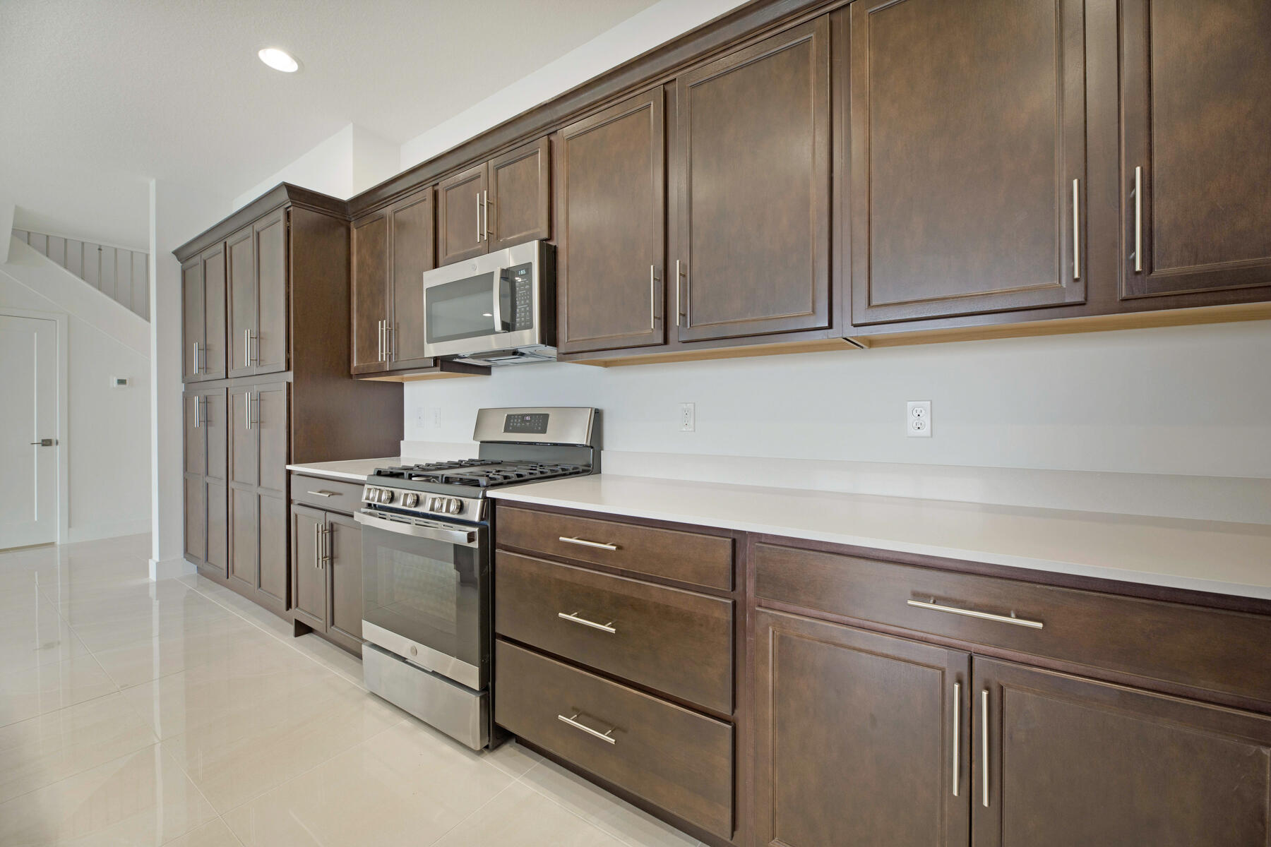 Sky Cove - Residential Lease