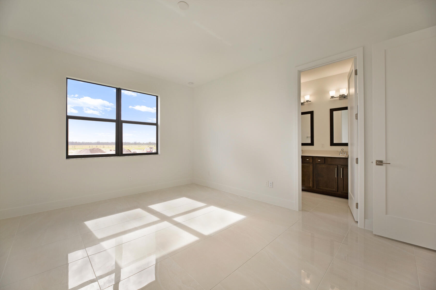 Sky Cove - Residential Lease