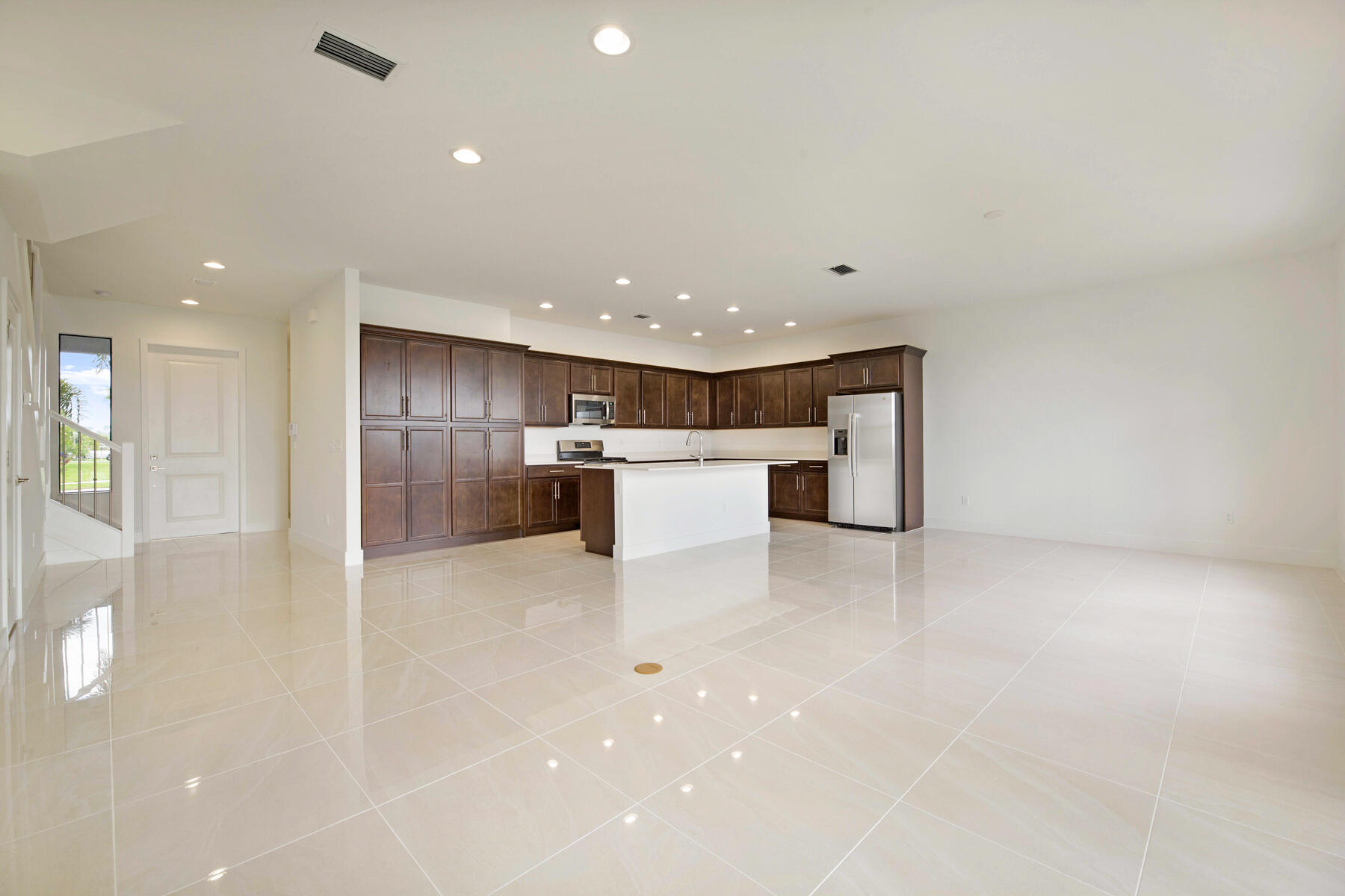 Sky Cove - Residential Lease