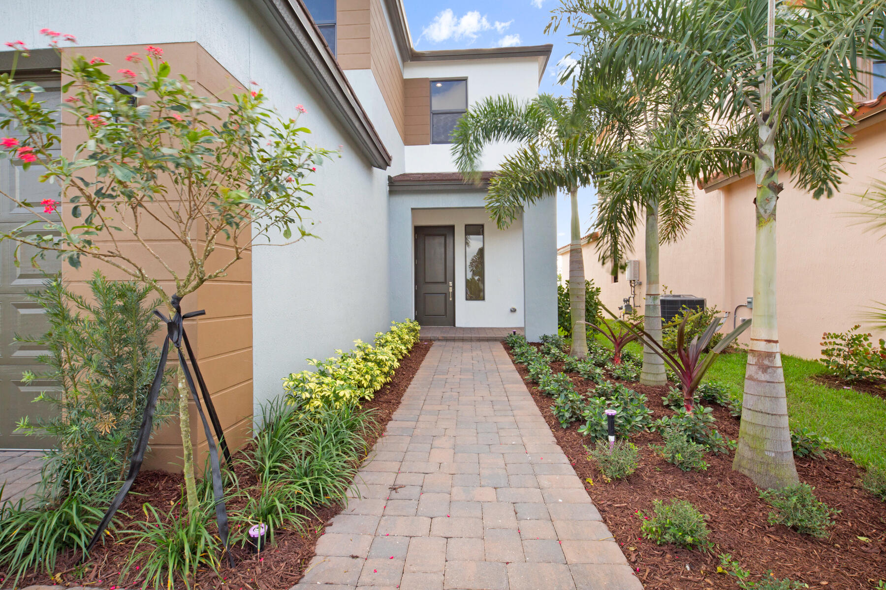 Sky Cove - Residential Lease