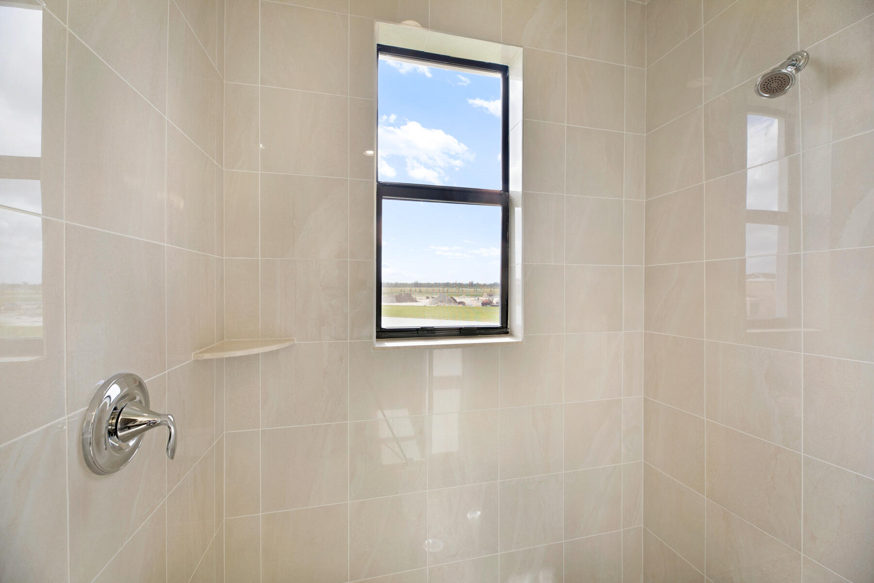 Sky Cove - Residential Lease