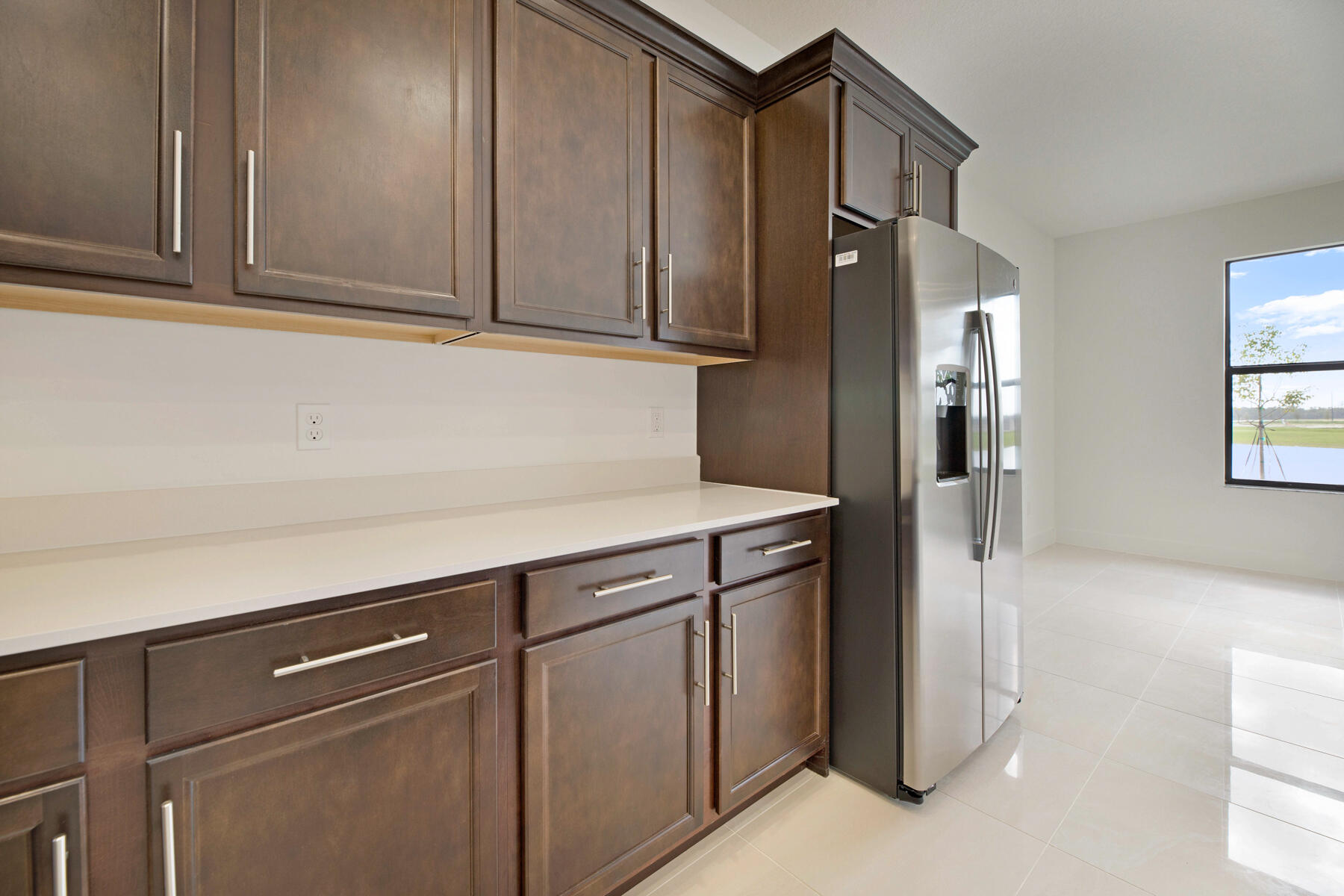 Sky Cove - Residential Lease