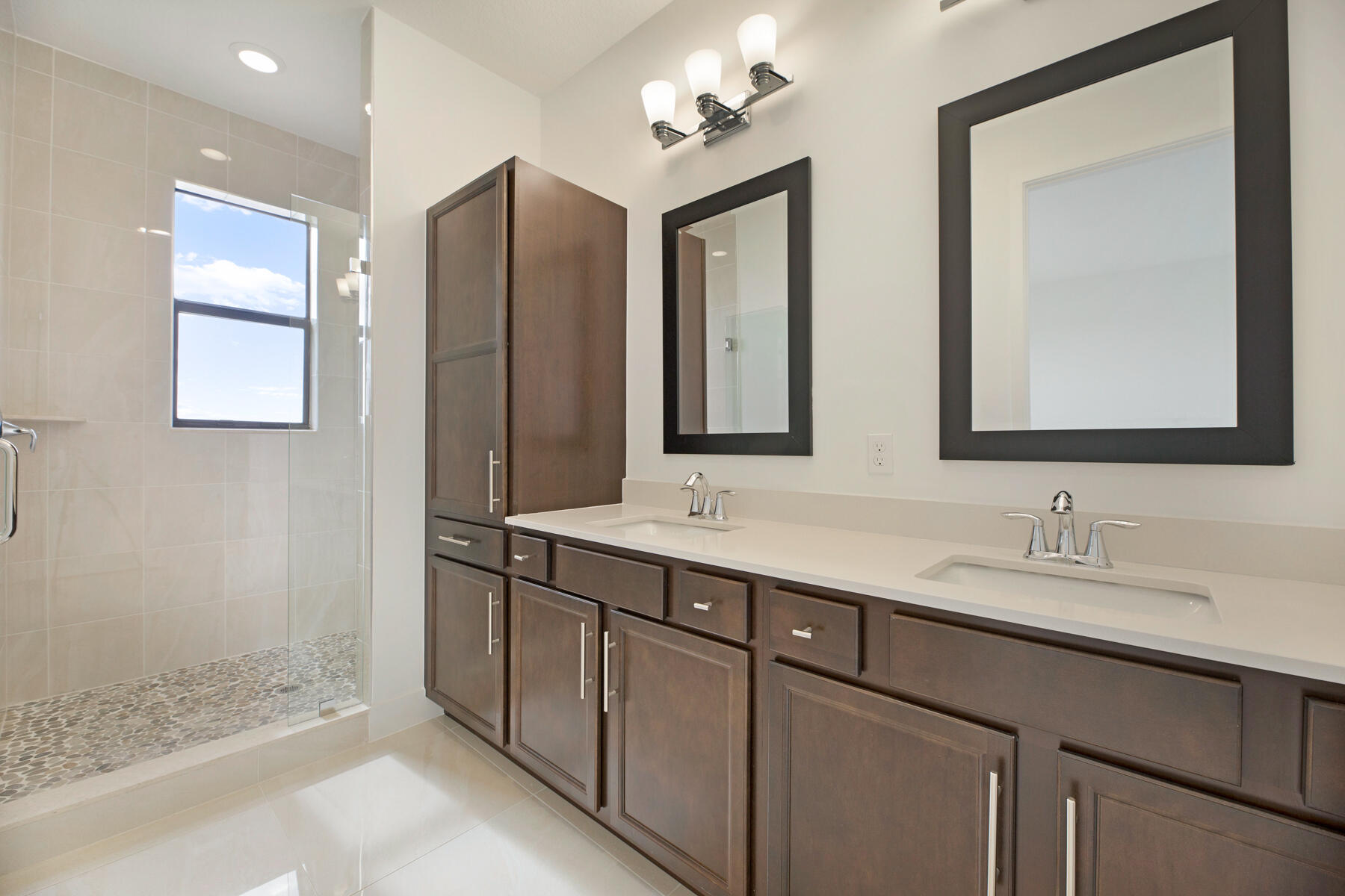 Sky Cove - Residential Lease