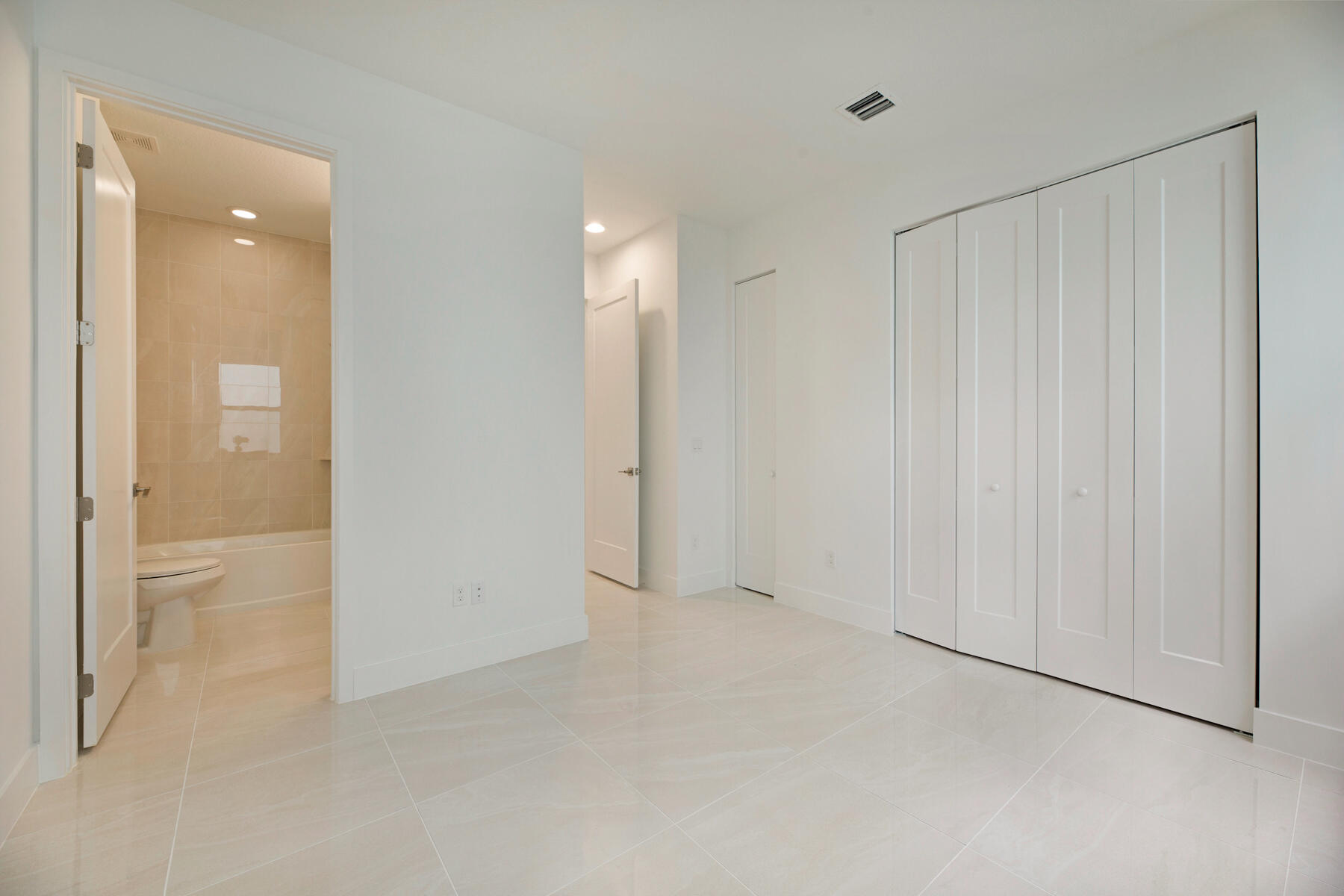 Sky Cove - Residential Lease