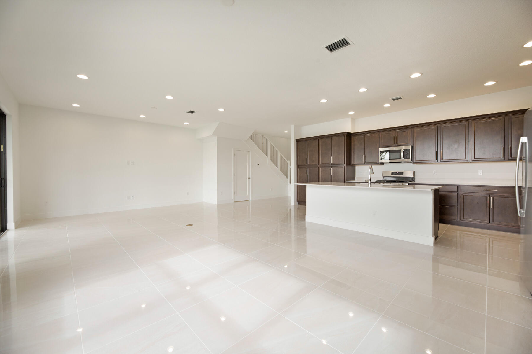 Sky Cove - Residential Lease