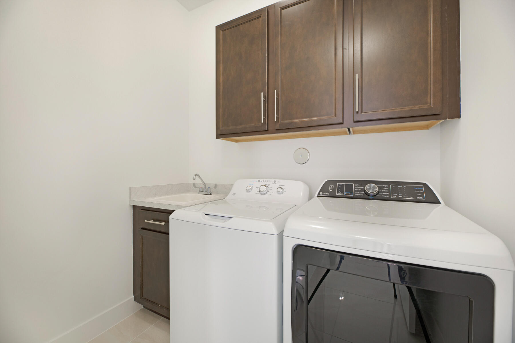 Sky Cove - Residential Lease