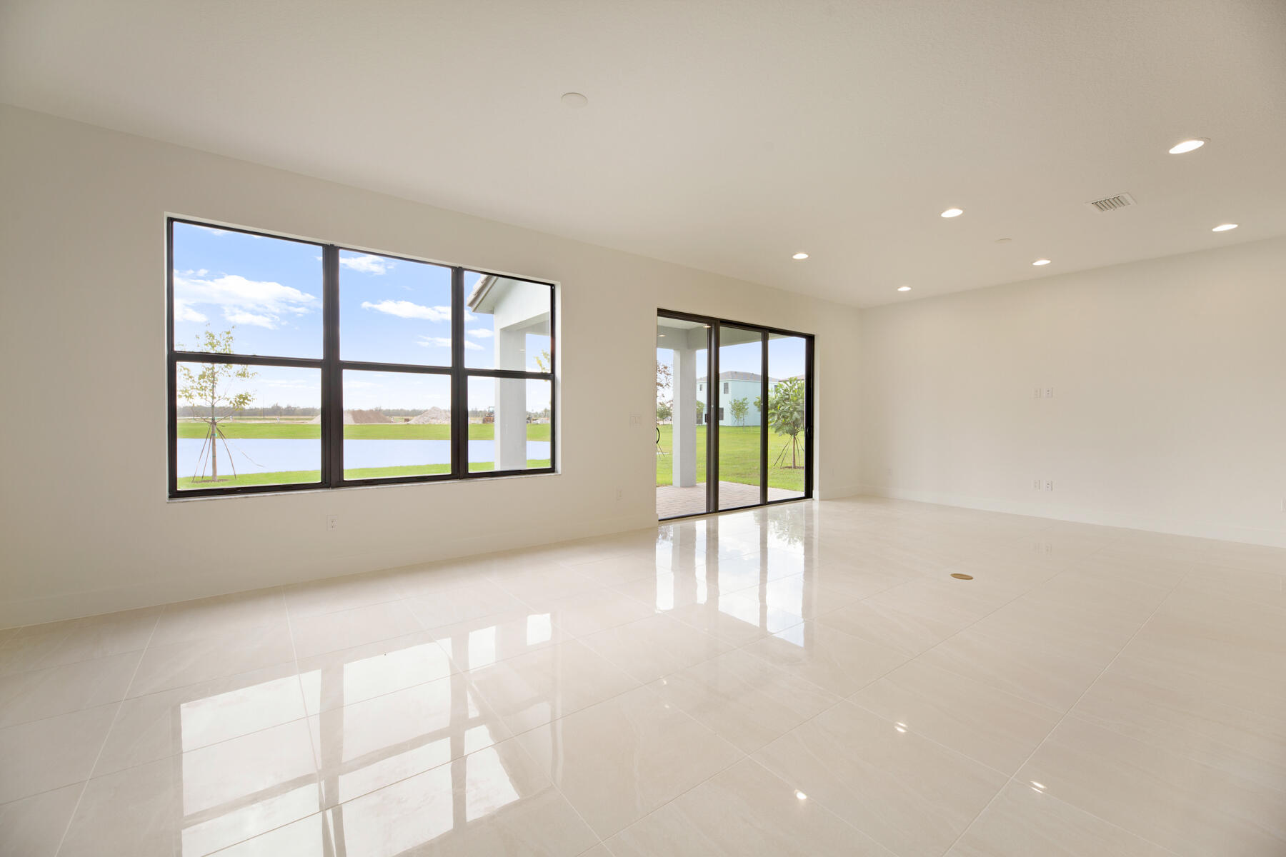 Sky Cove - Residential Lease