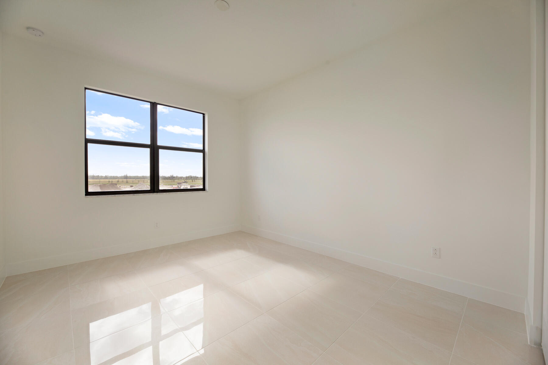 Sky Cove - Residential Lease