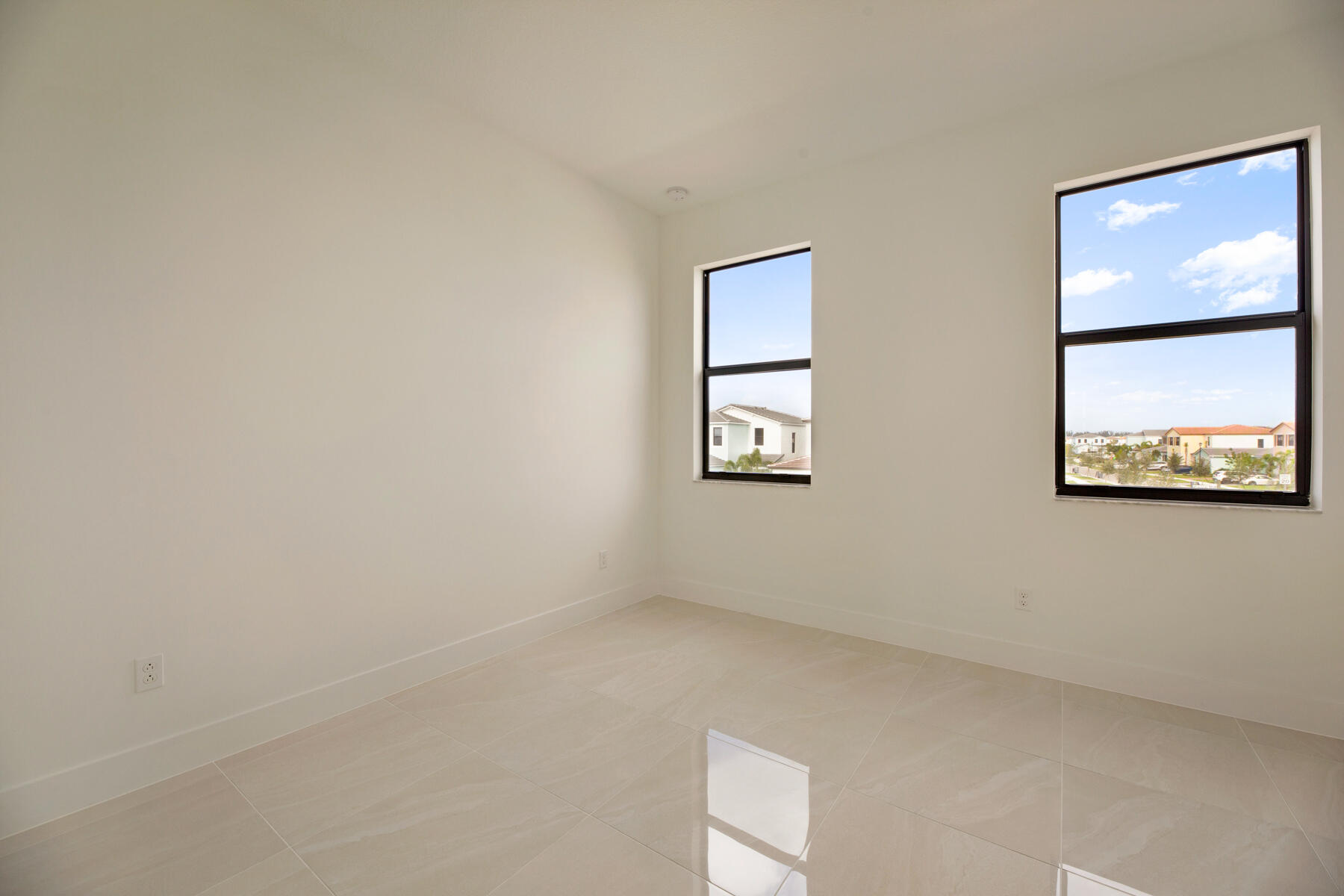 Sky Cove - Residential Lease