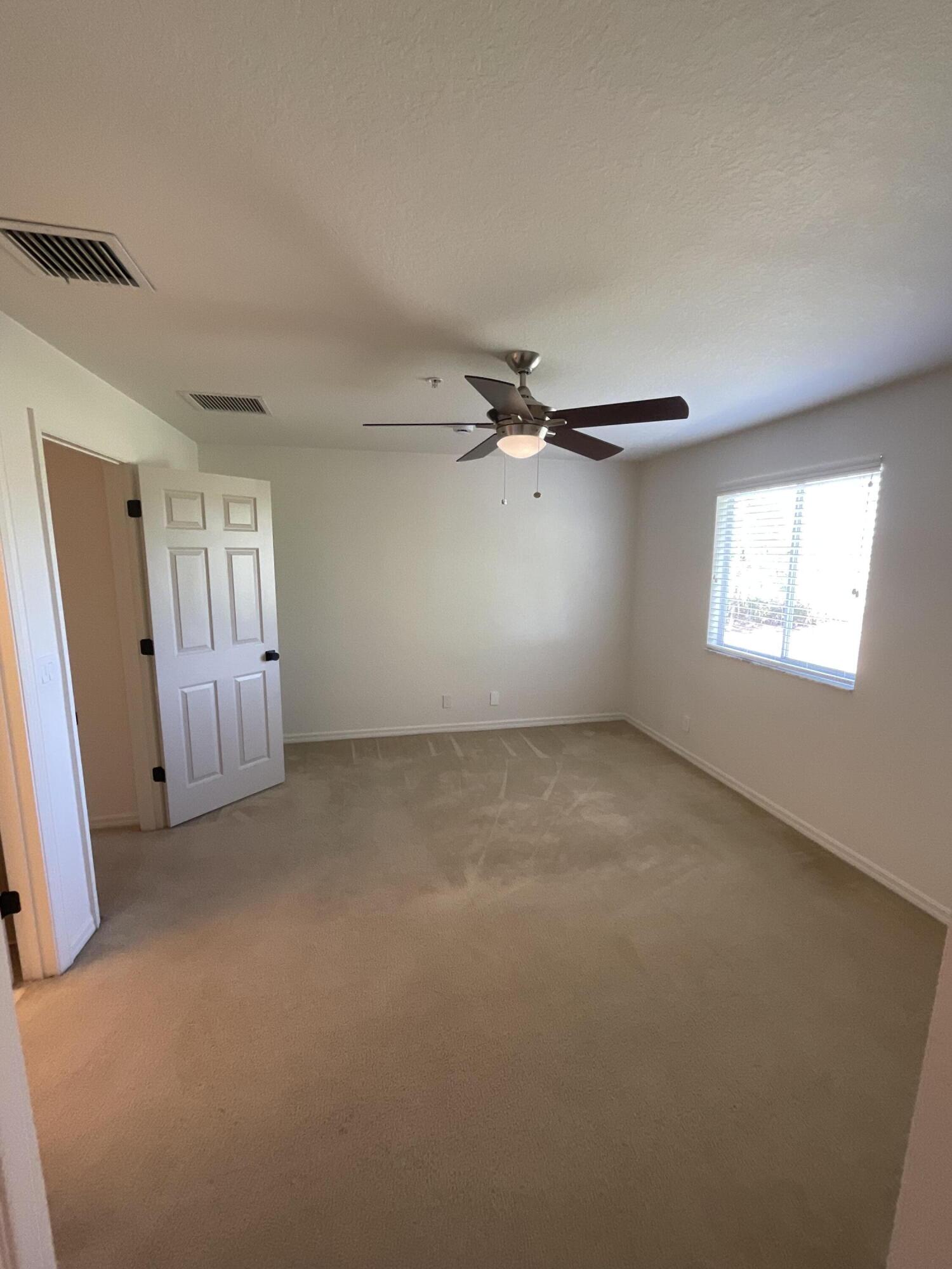 MARTINS CROSSING - Residential Lease