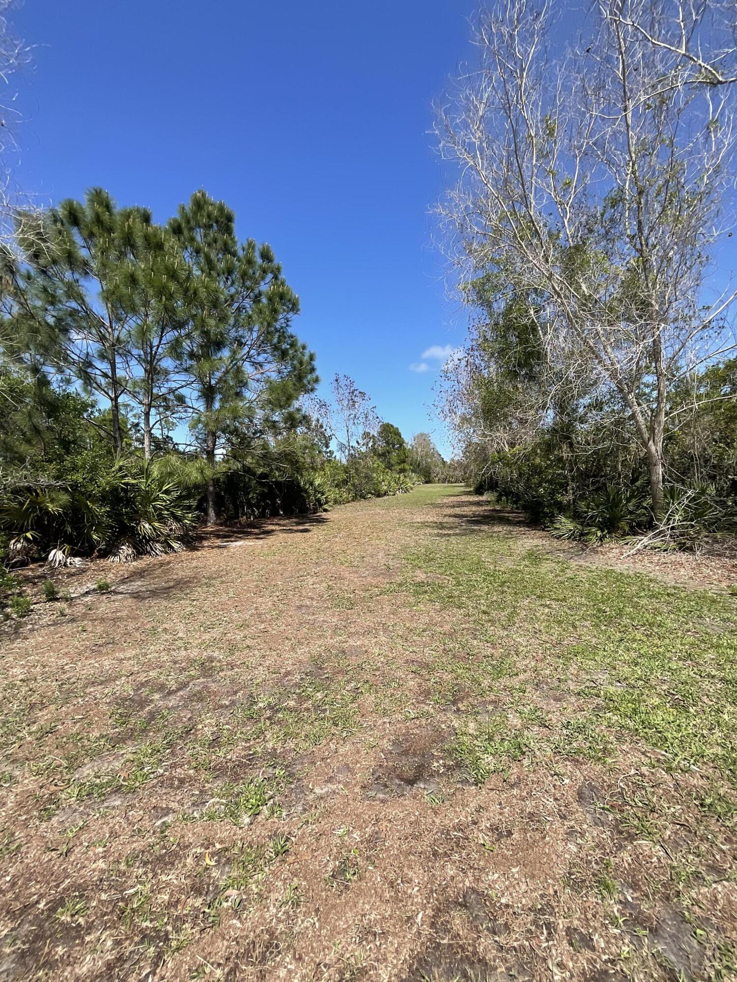 MARTINS CROSSING - Residential Lease