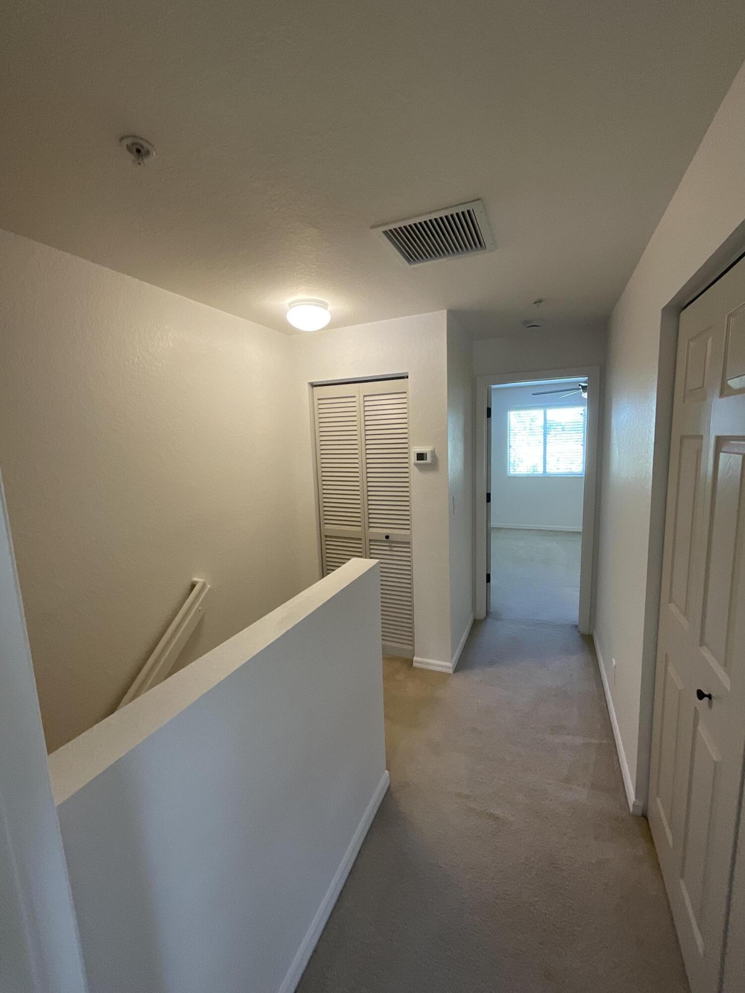 MARTINS CROSSING - Residential Lease