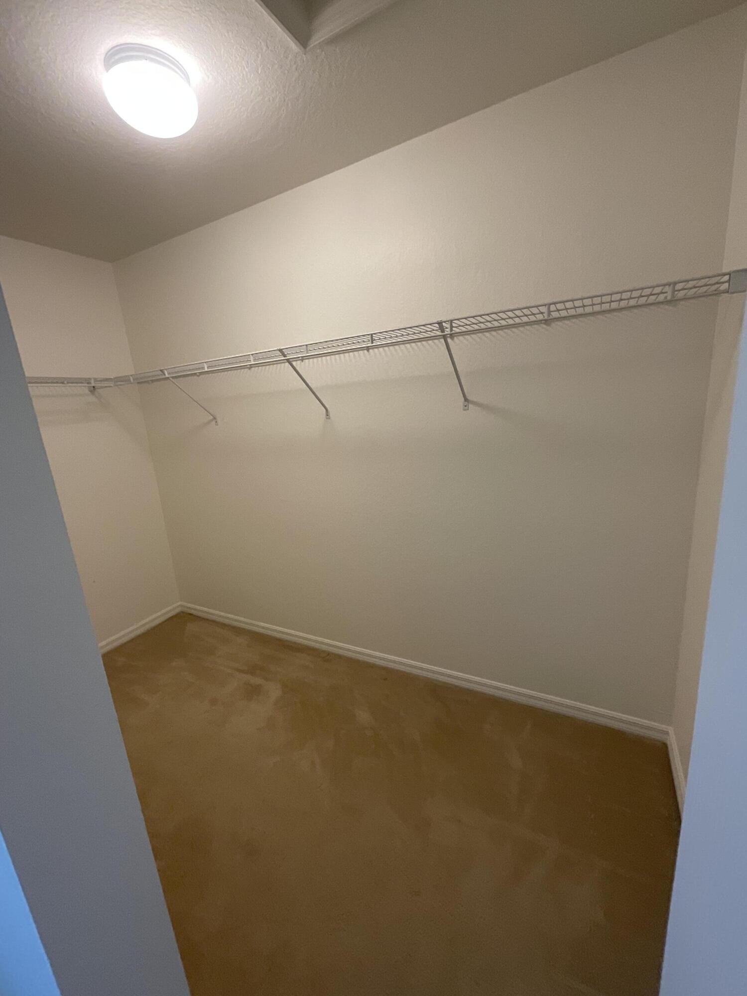 MARTINS CROSSING - Residential Lease