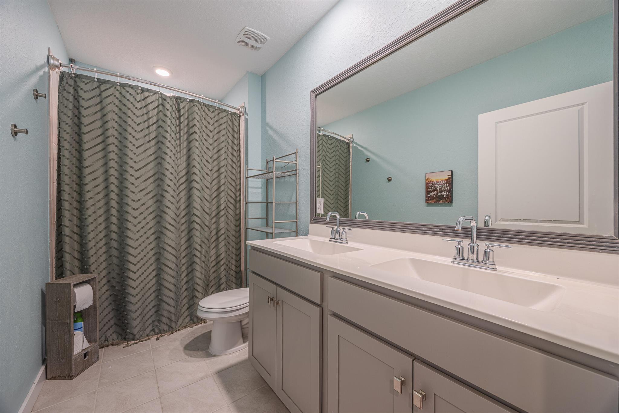 JAXON PARK - Residential Lease