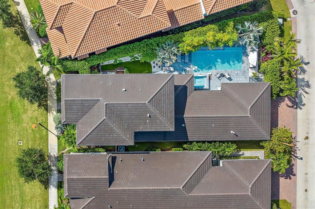 Photo of 2097 Dickens Terrace, Palm Beach Gardens, FL 33418 (MLS # R10860661)