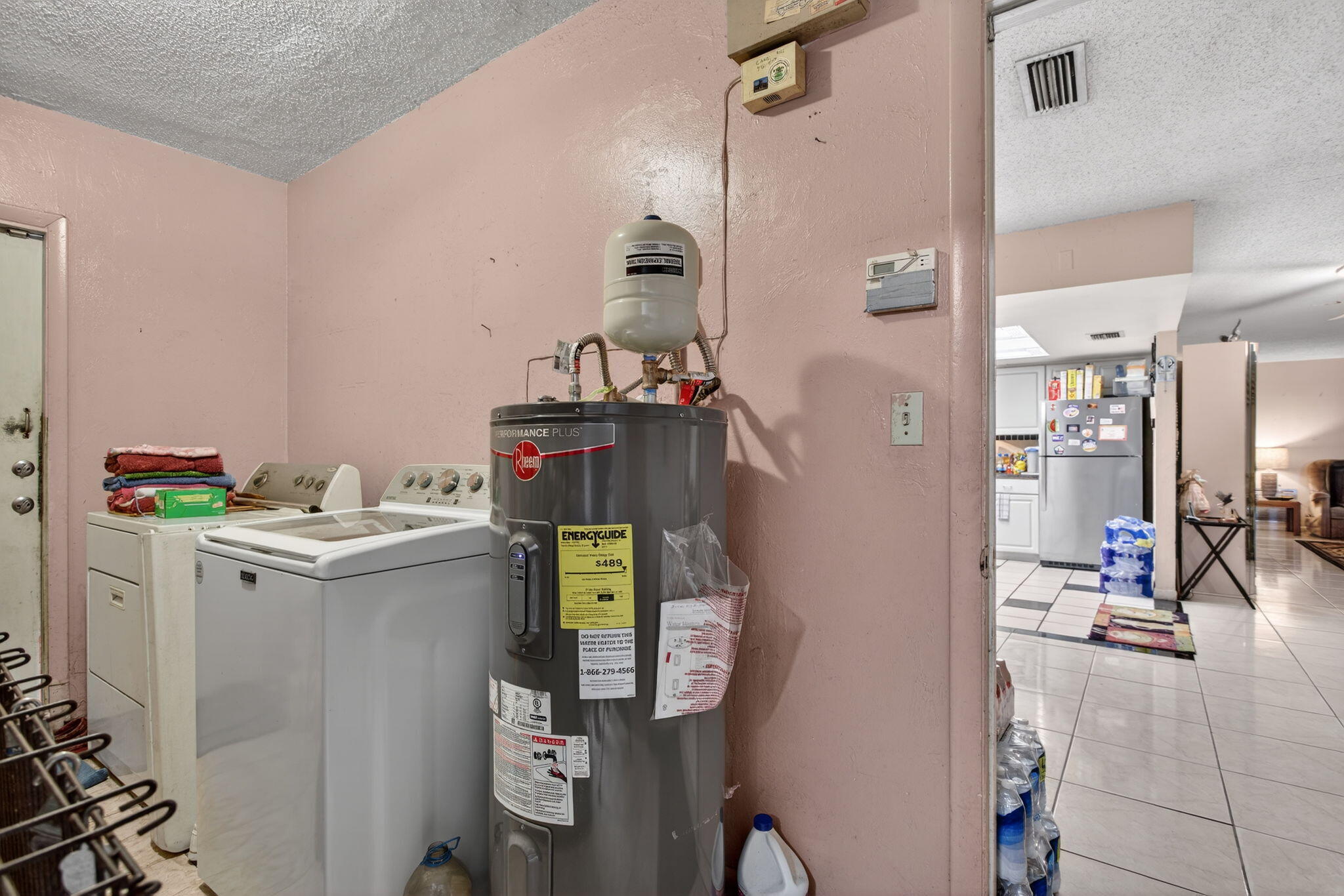 CARVER HEIGHTS - Residential