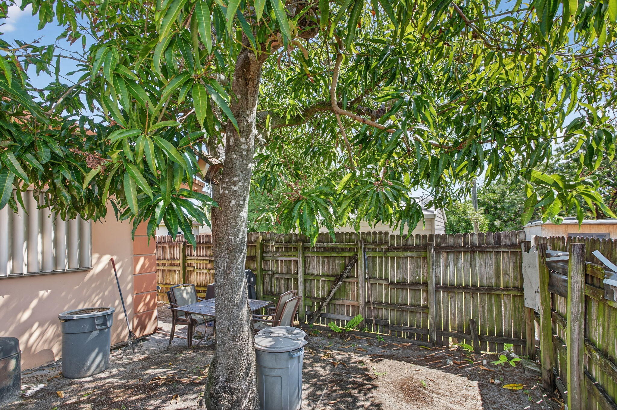 CARVER HEIGHTS - Residential