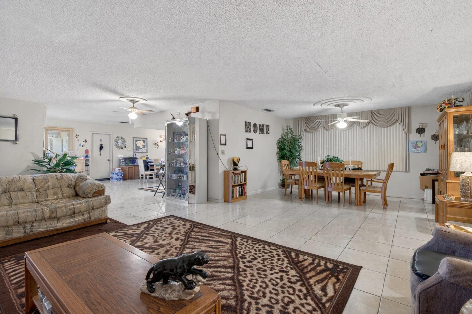 CARVER HEIGHTS - Residential