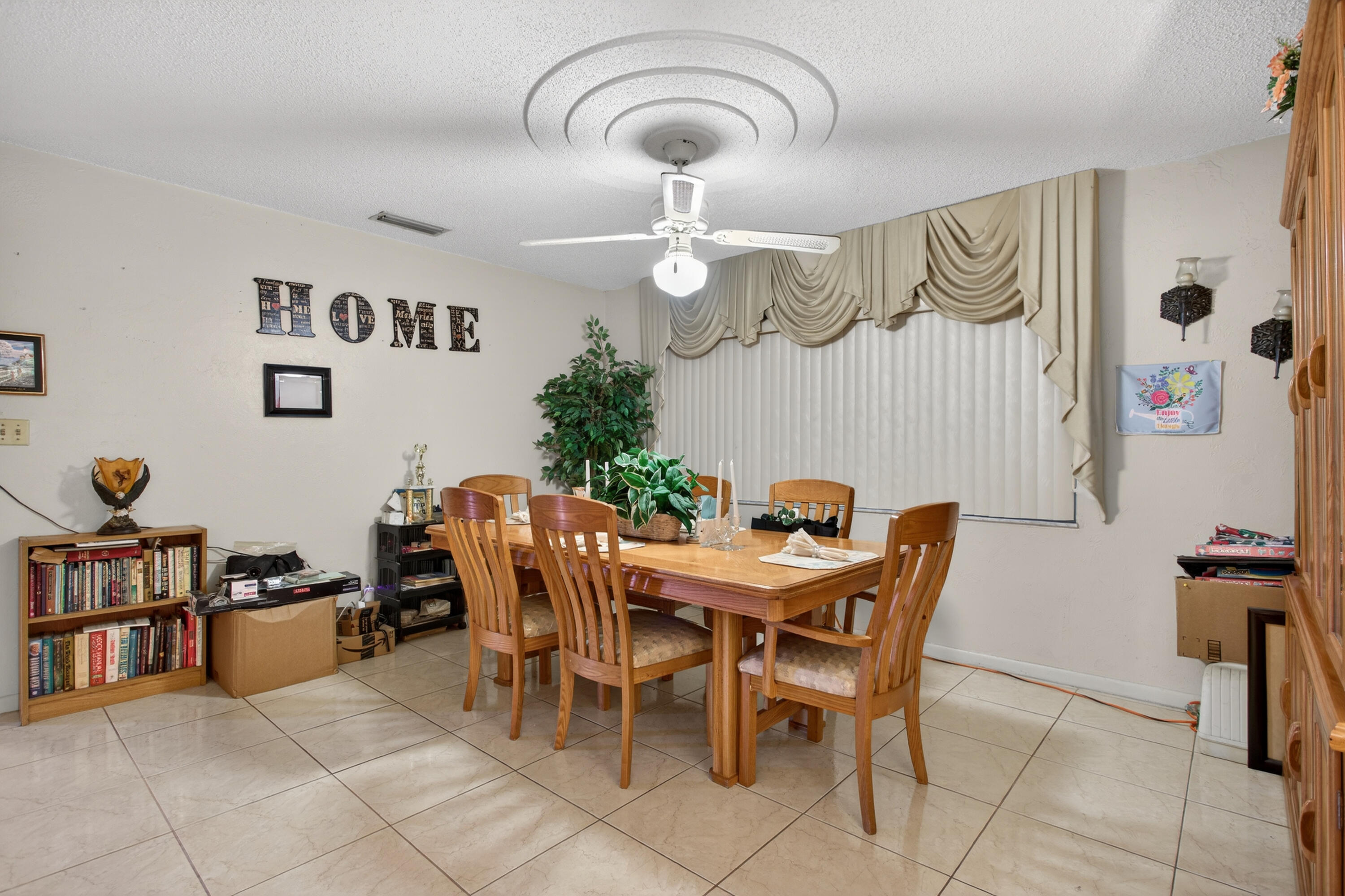 CARVER HEIGHTS - Residential